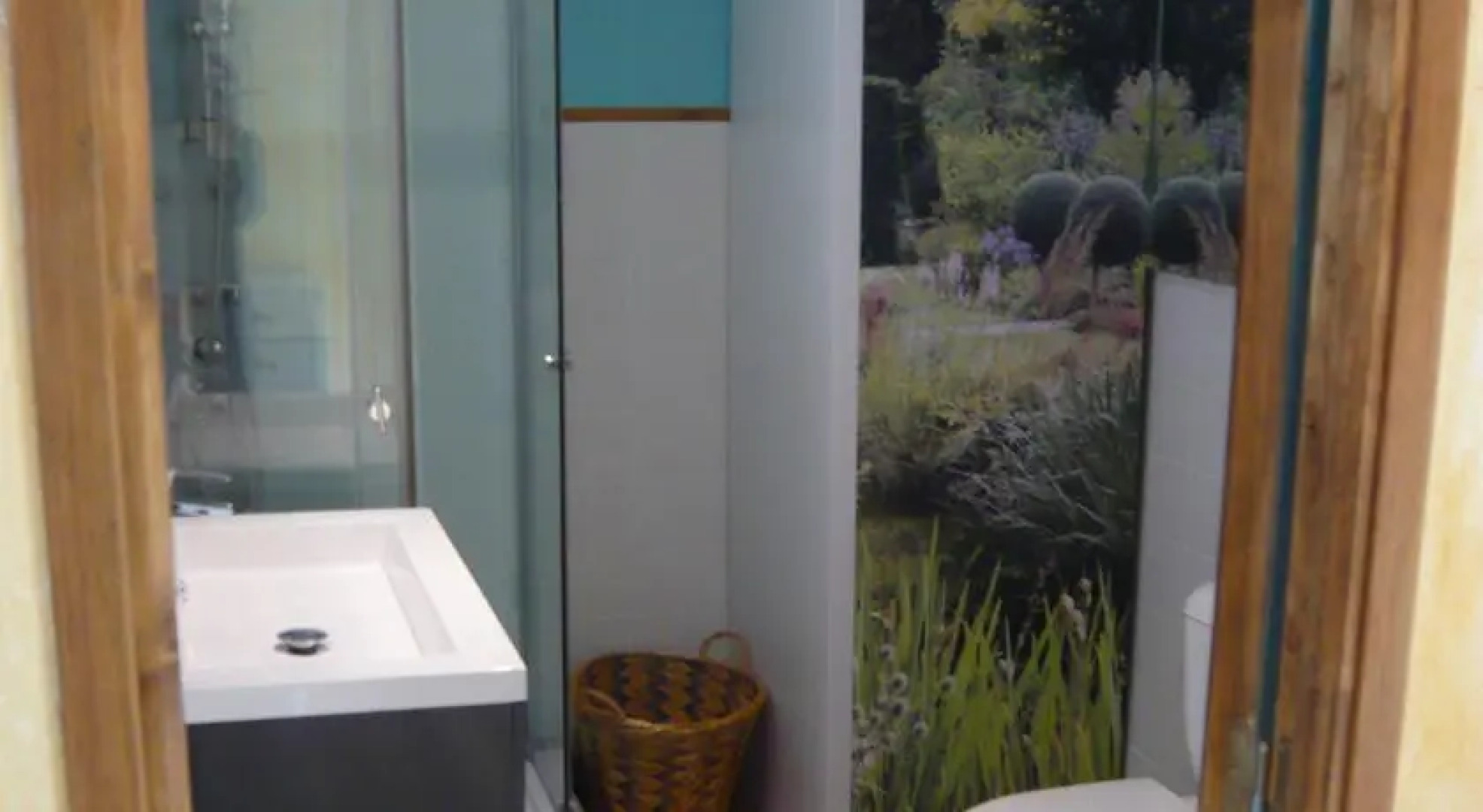 Gîte du Boulet Prioul