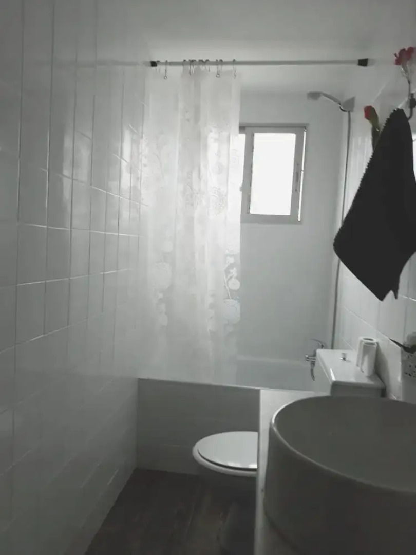 Vilajubi-Sotillo de la Adrada