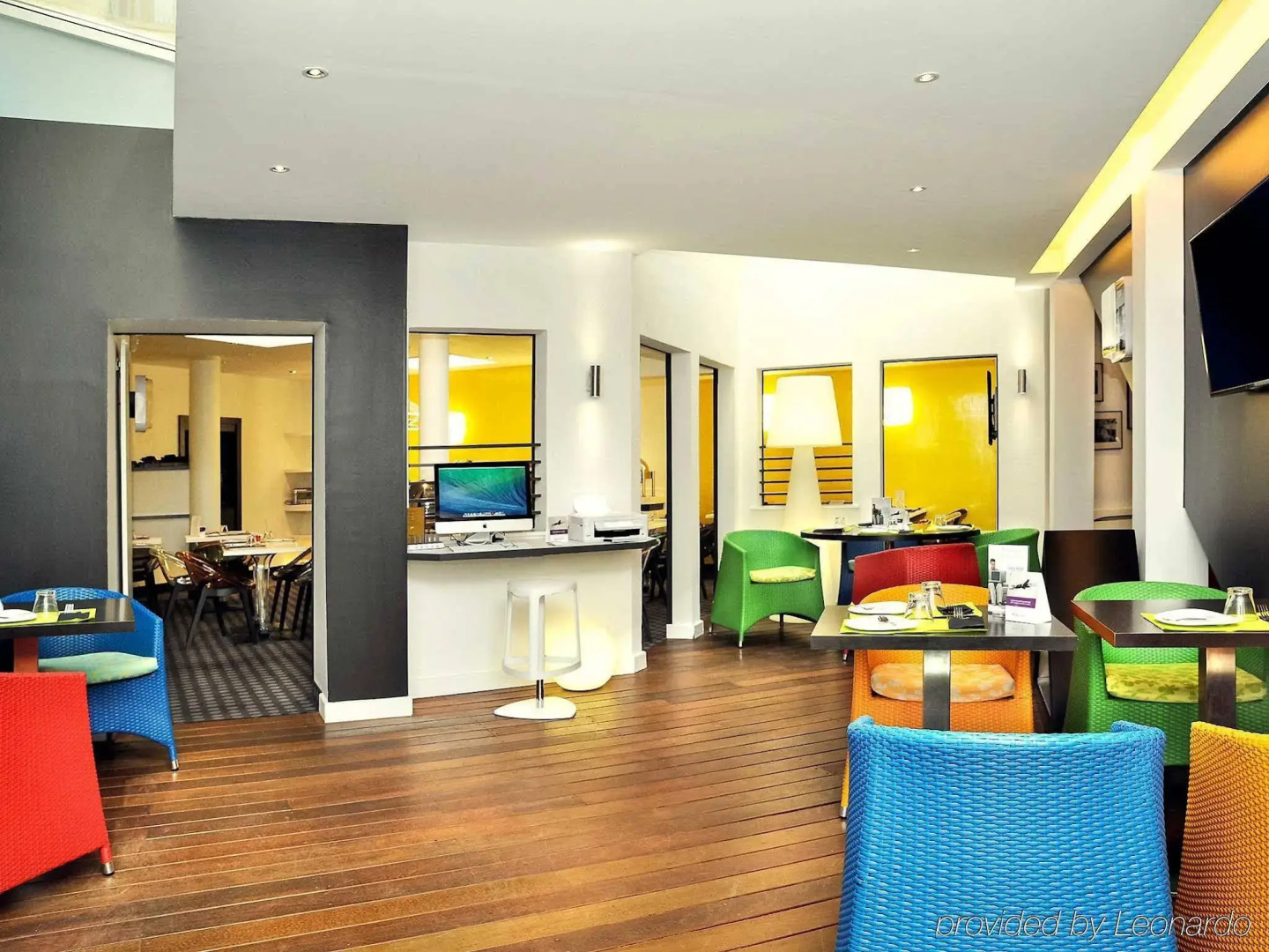 Hôtel Mercure Strasbourg Centre Petite France