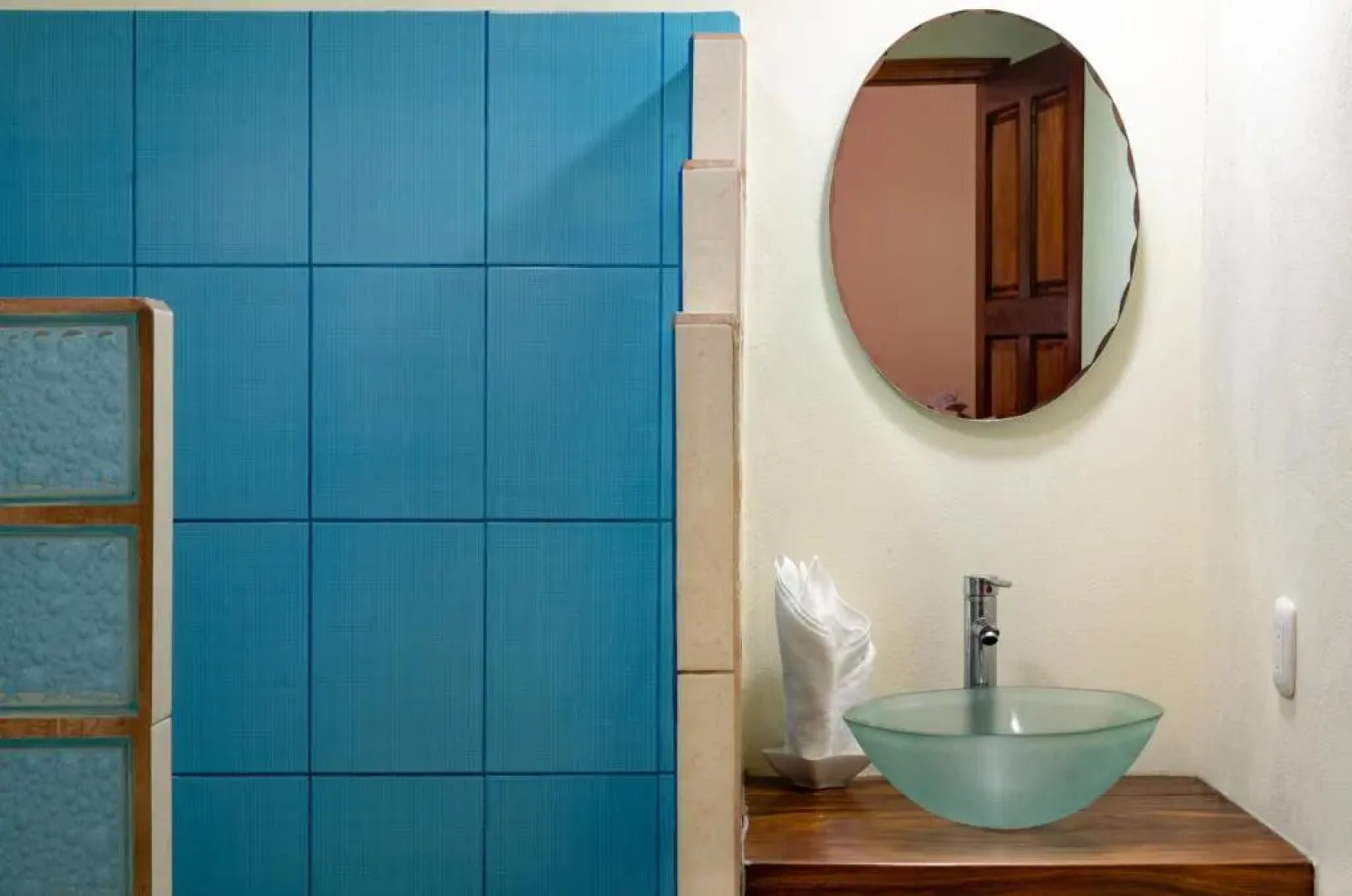 Tico Adventure Lodge