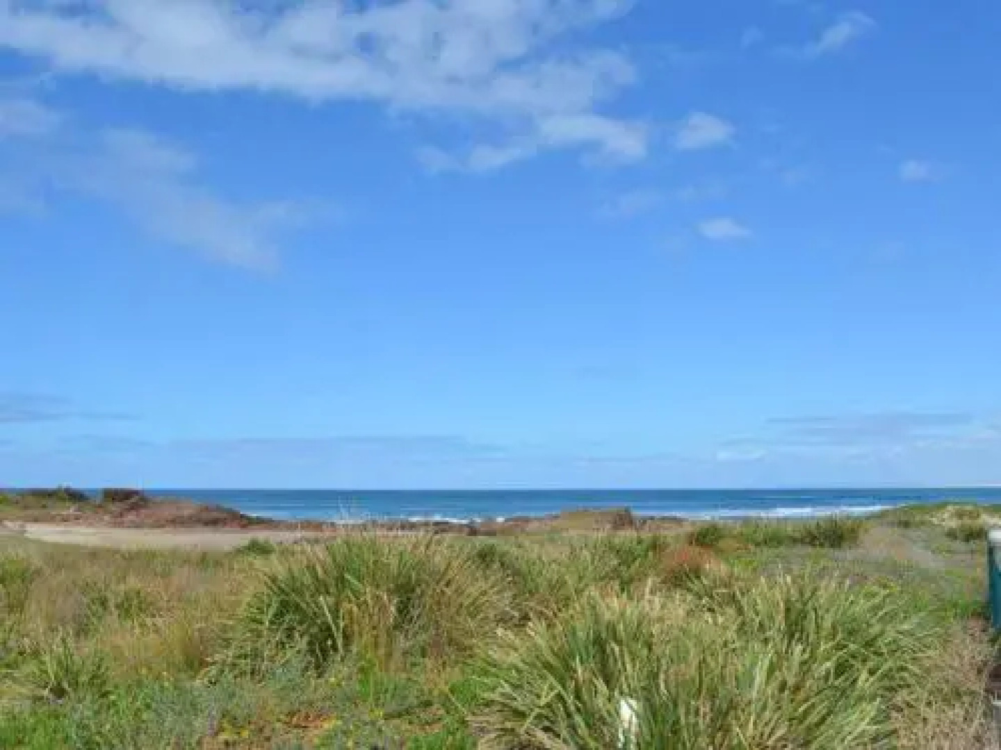The Verandah', 9 Hanson Avenue - fantastic child friendly home