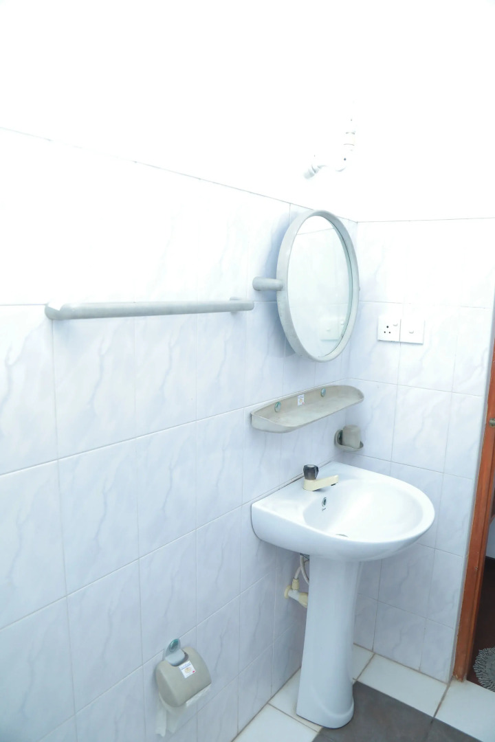 Villa 468 - Hikkaduwa