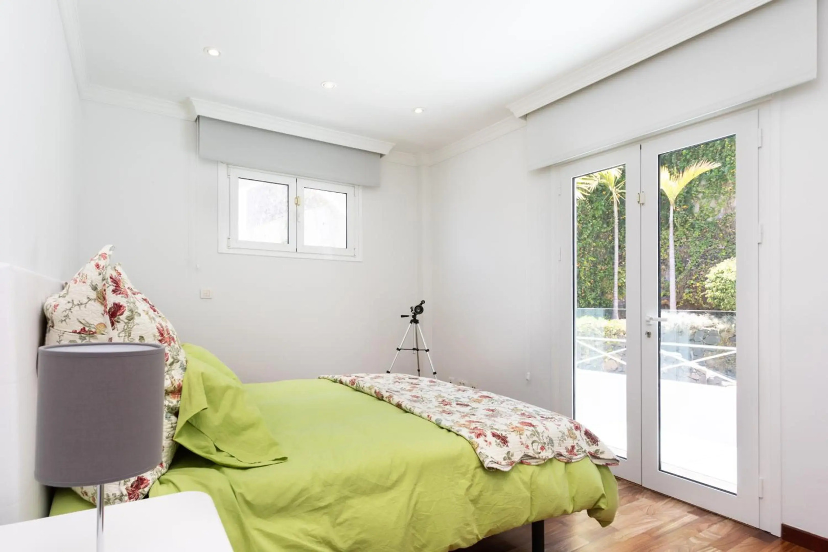 Pinalito - Vivienda vacacional con piscina privada