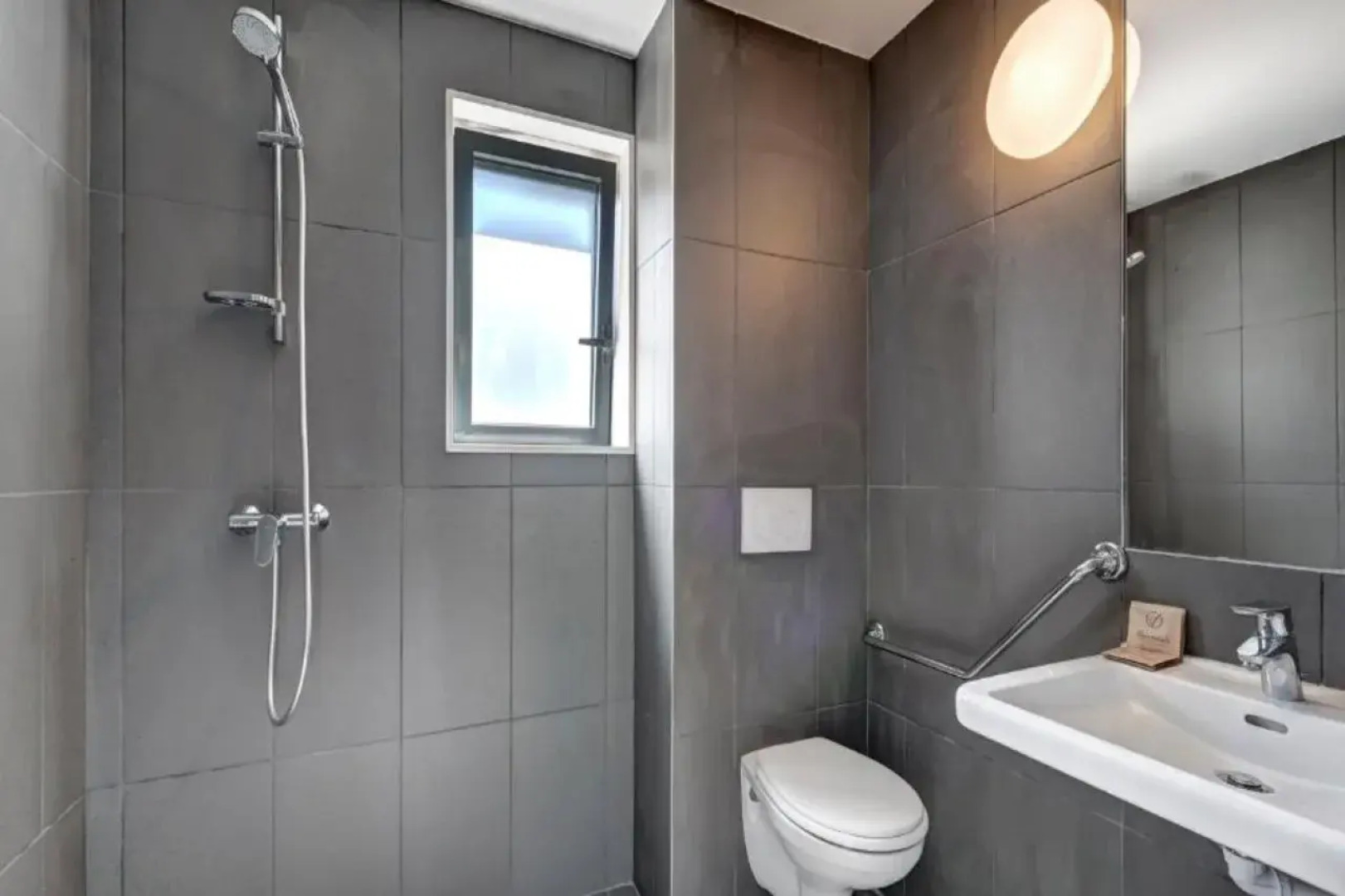 Le Village des Oiseaux - Vacancéole