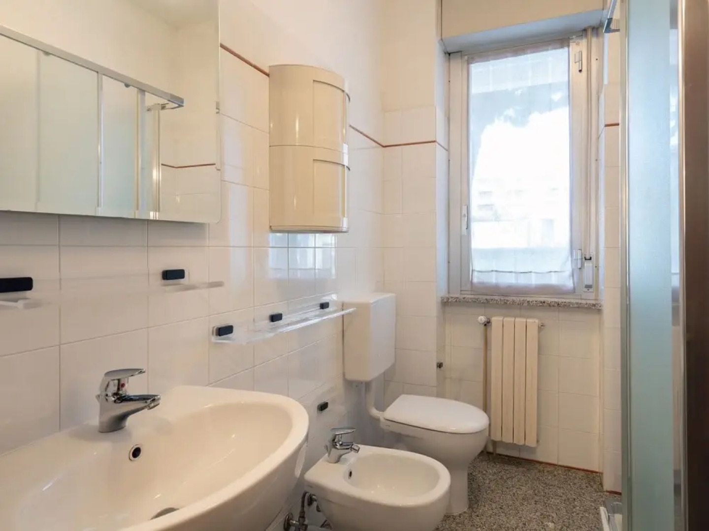 Fronte Mare Marina di Andora