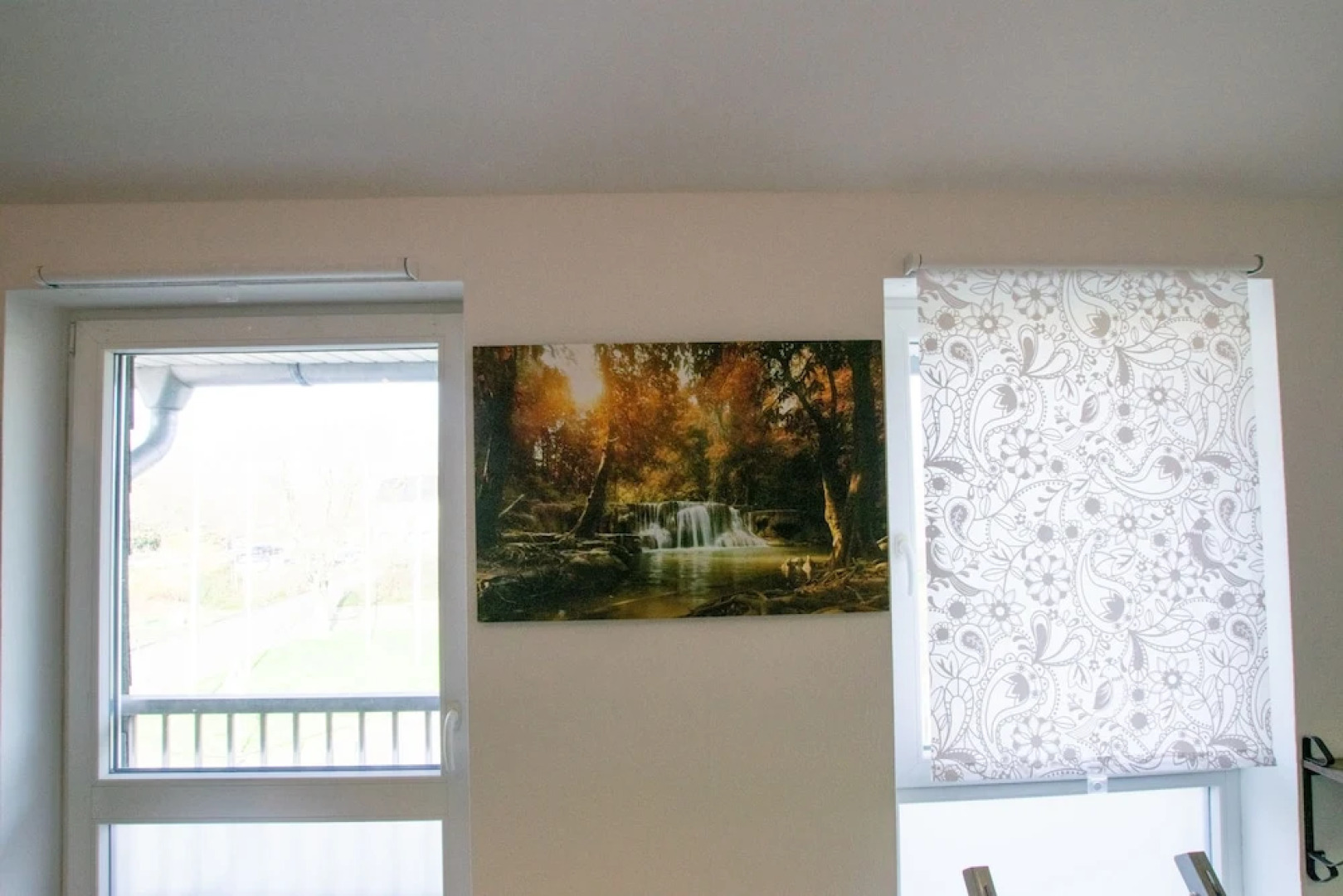 Tolstov-Hotels Airport 3 Room City Apt.