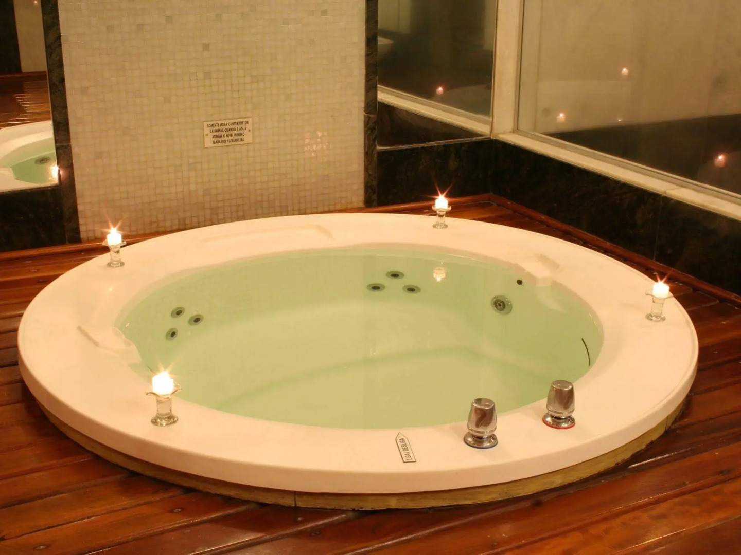 Motel Sunny (adult Only)