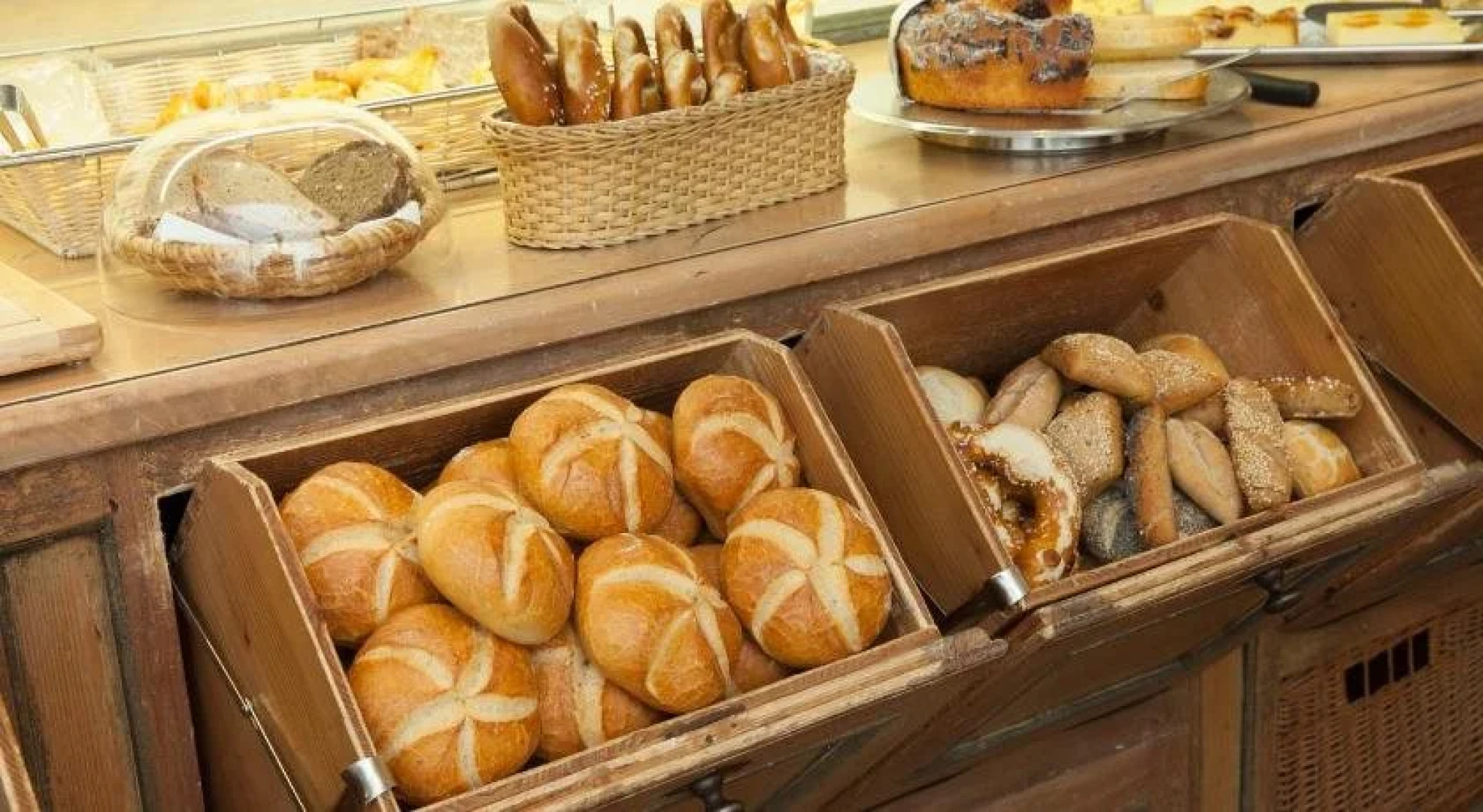 Hotel Gasthof Alte Post Holzkirchen