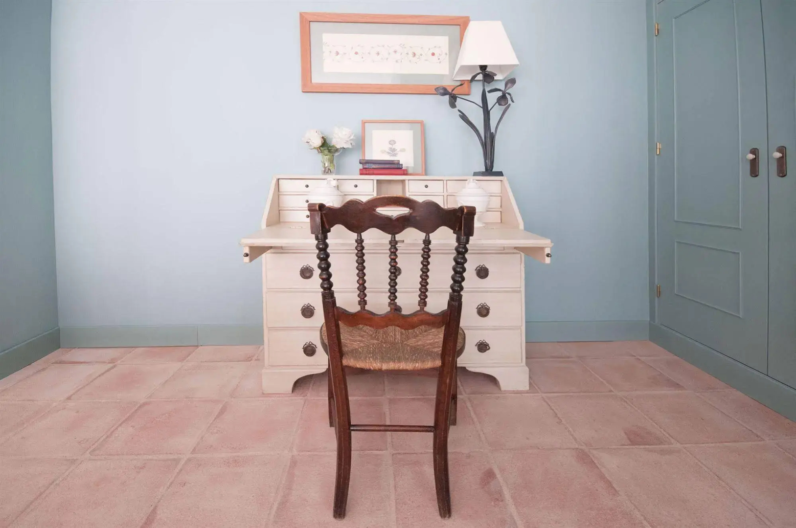 Hotel Boutique Pinar