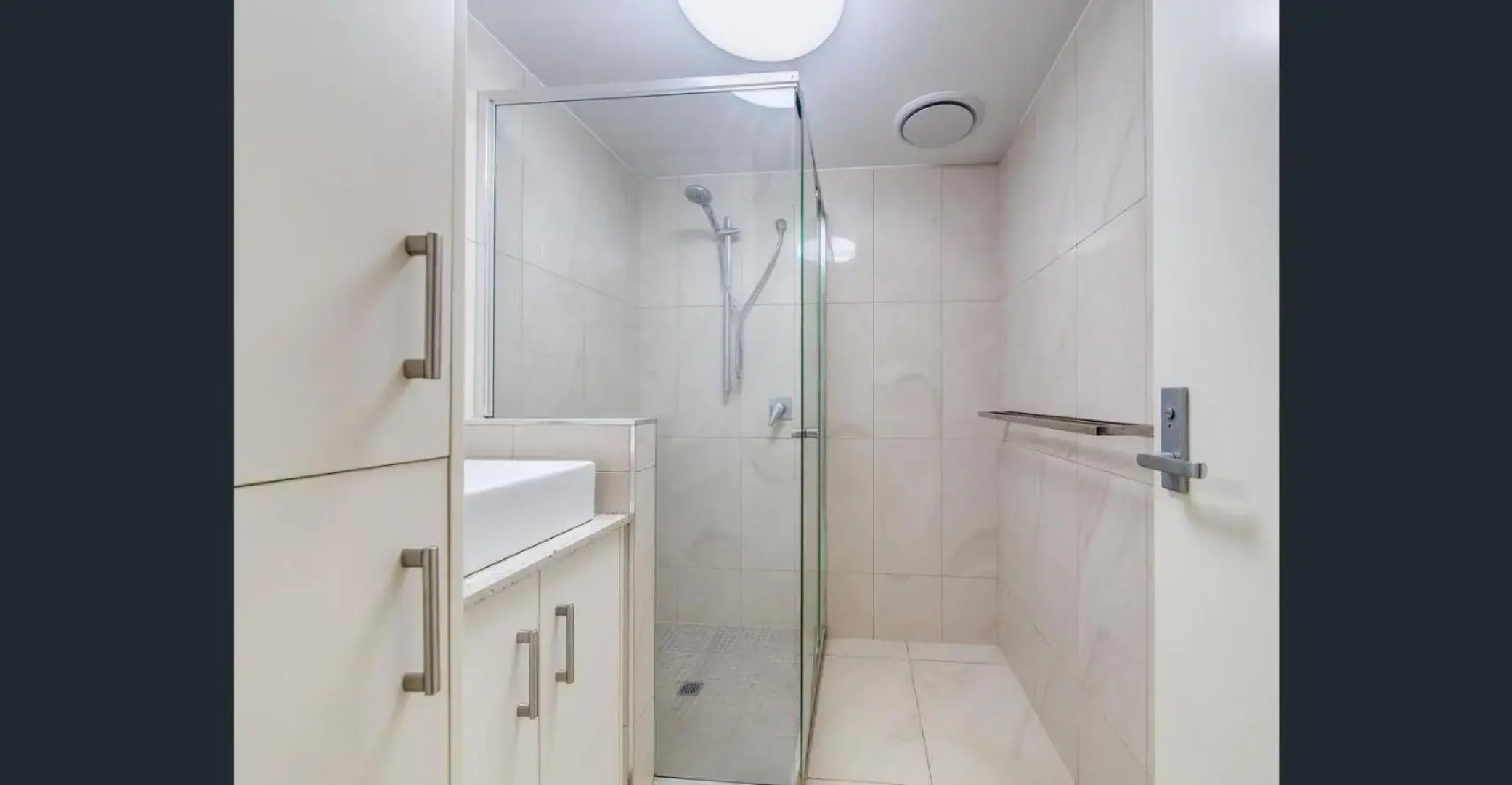 Camargue Beachfront Apartments