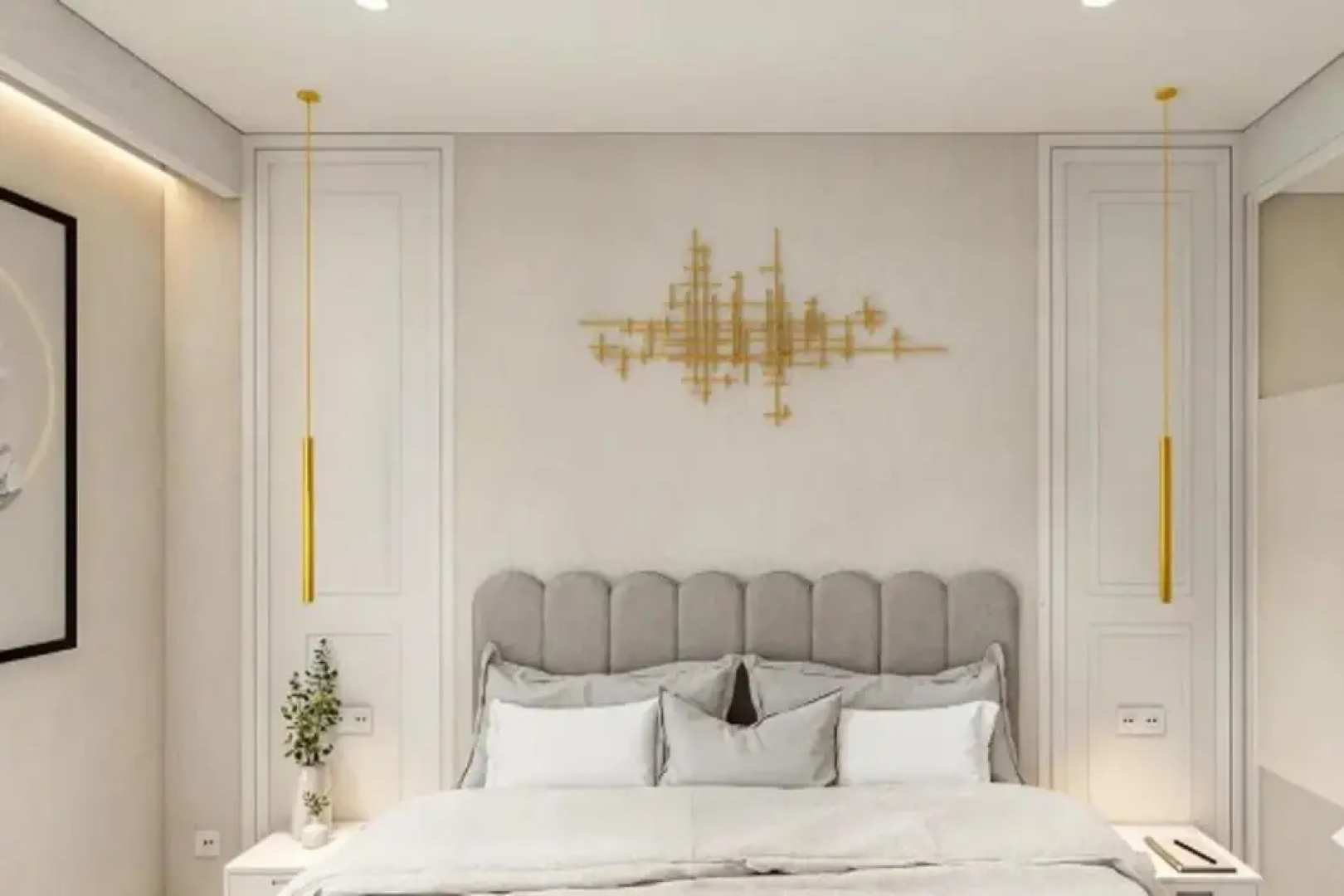 Best Western Plus Hotel Saint-Roch Orleans
