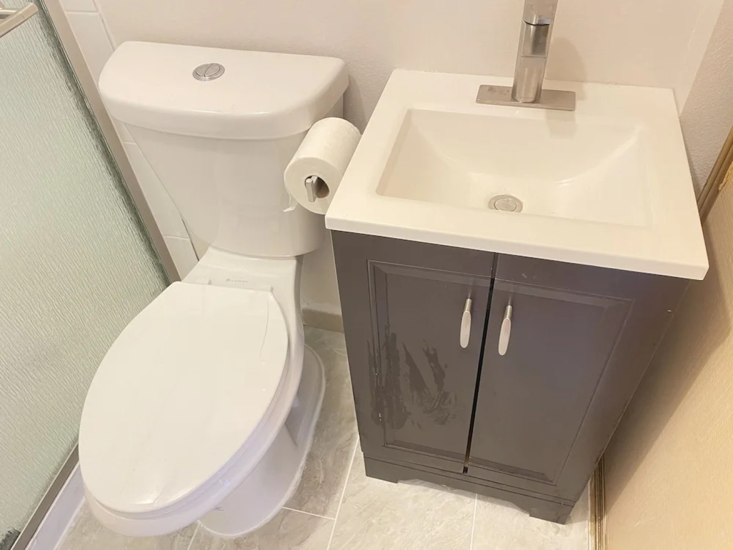 Beautiful House Fantastic View Azusa California