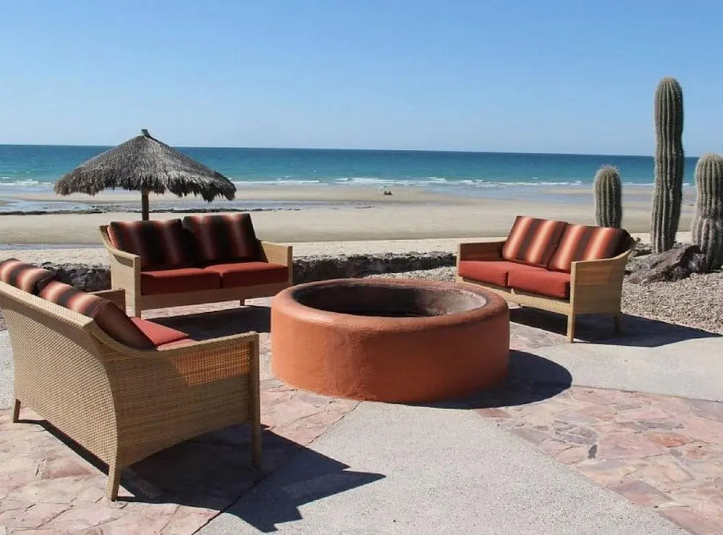 Encanto Living 0603 -3BR by Kivoya