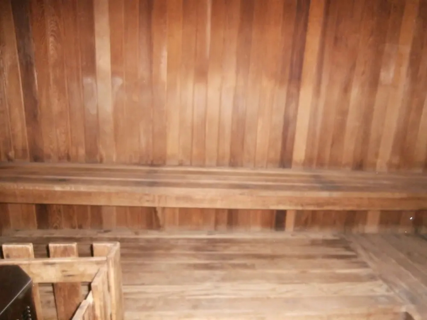 South Padre Resort Rentals