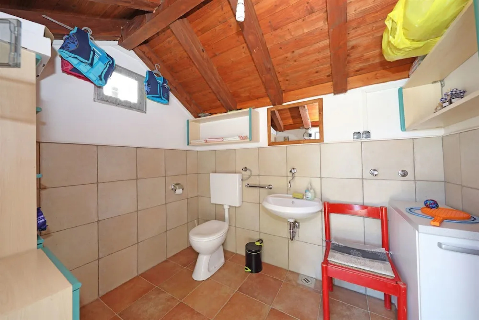 Apartments Villa Marija