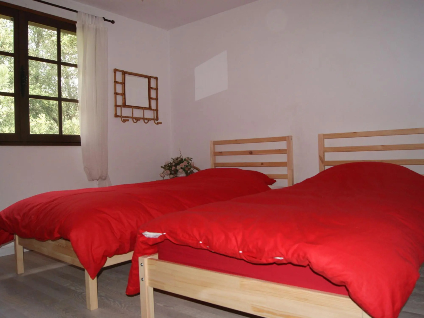 Holiday Home in Saint-antonin-du-var With Private Pool