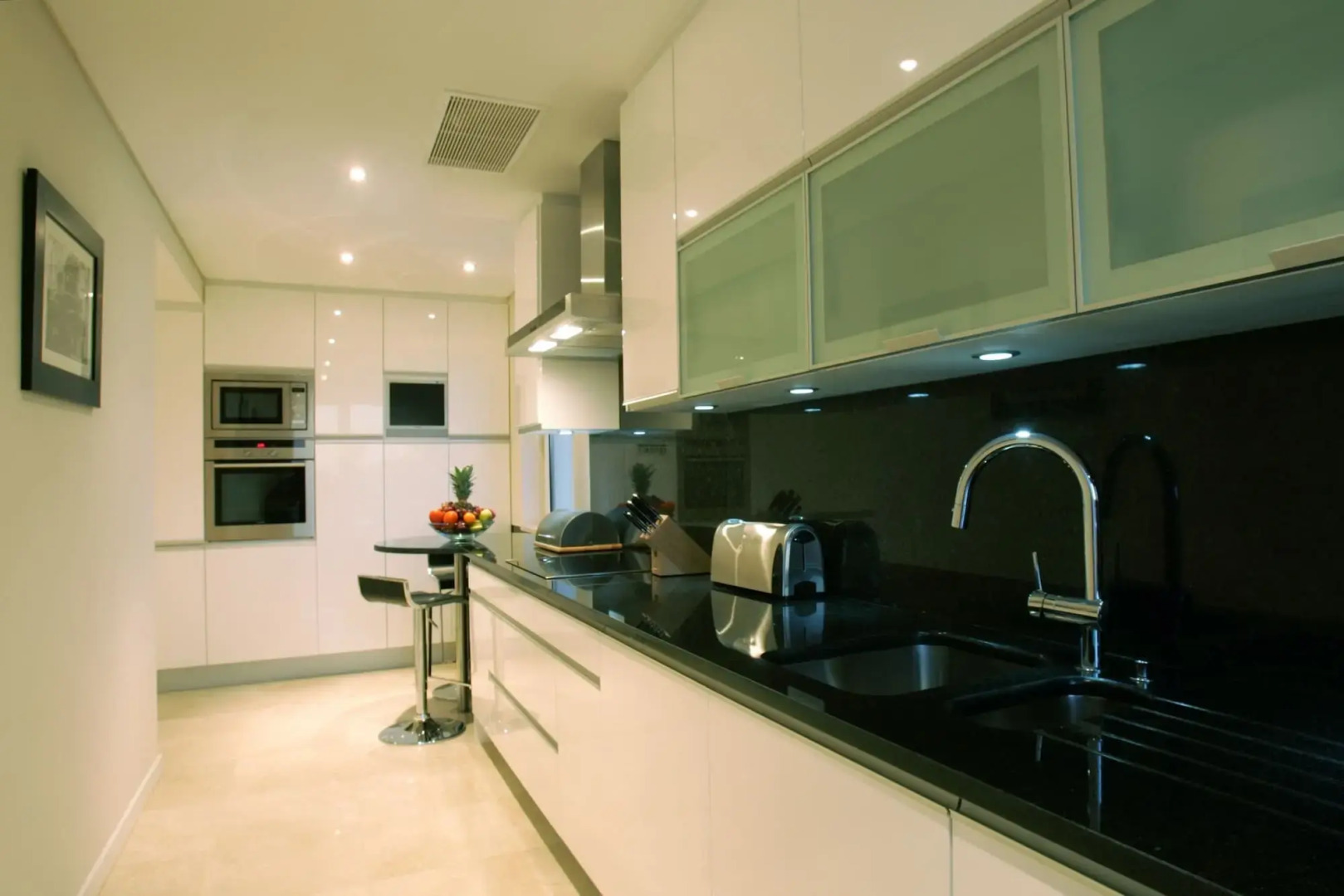 As Cascatas Golf Resort & Spa