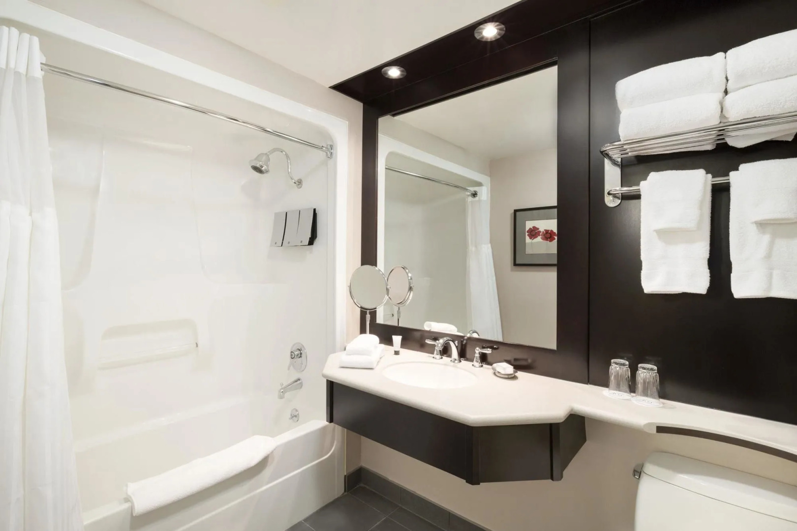 Ivey Spencer Leadership Centre