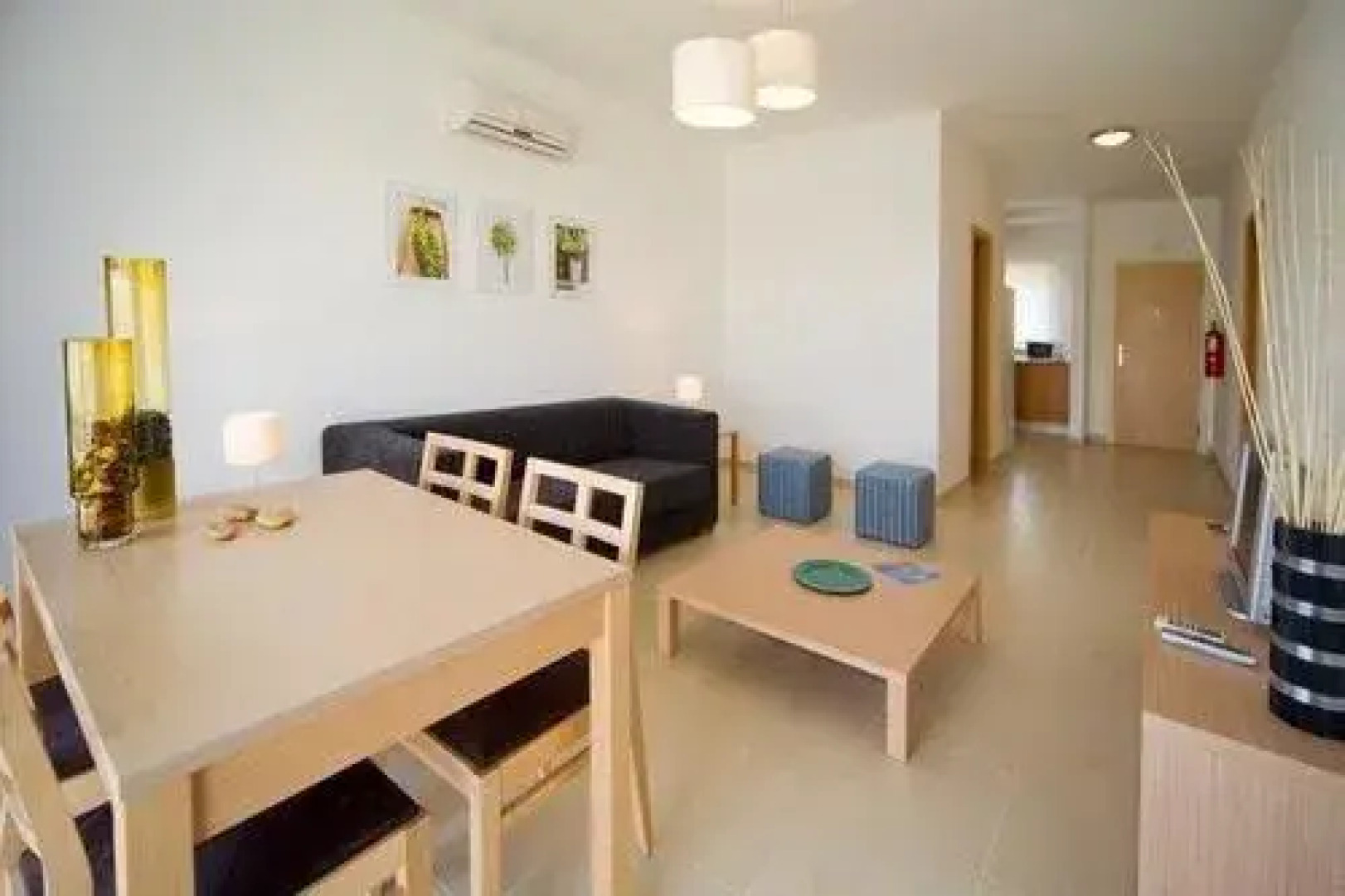 Arrabida Resort & Golf