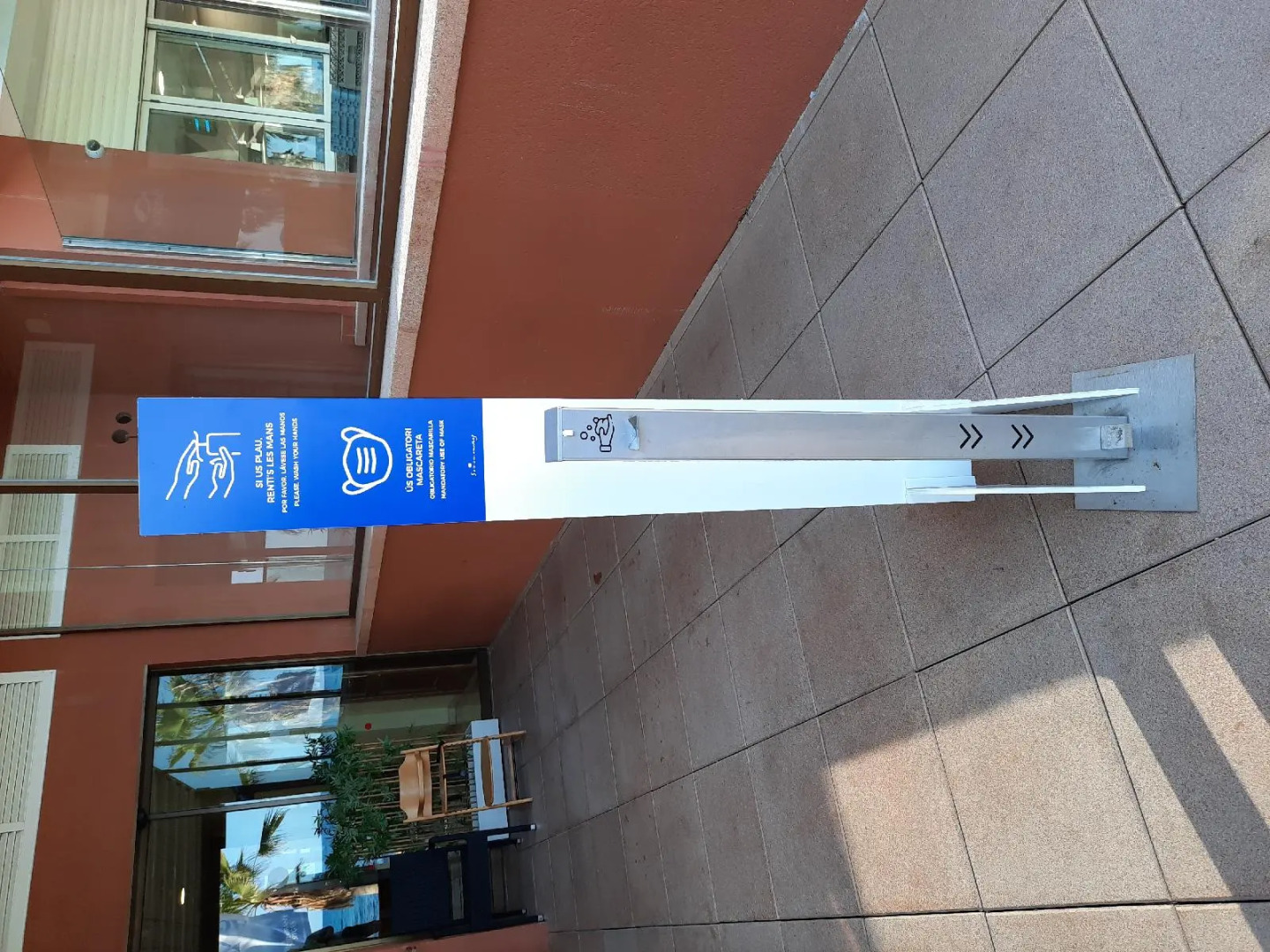 Hotel Sunway Playa Golf & Spa Sitges