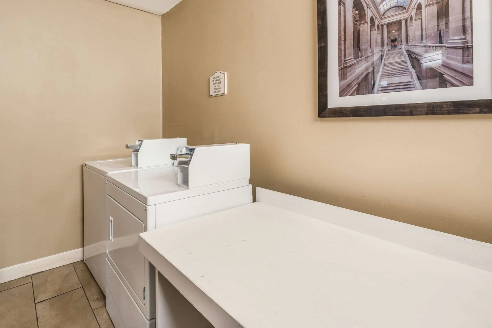 Quality Inn Arkadelphia - University Area