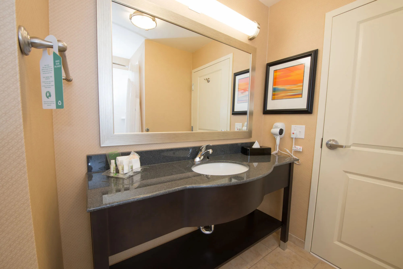 Holiday Inn Bismarck by IHG