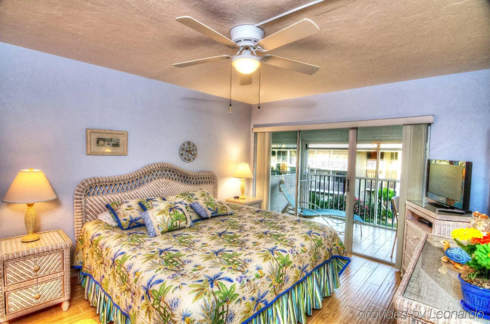 Sanibel Siesta on the Beach