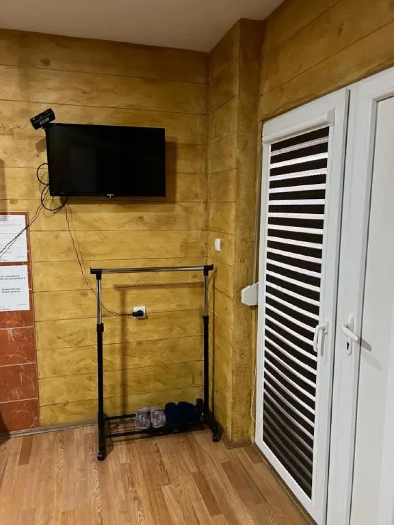 Apartments Vila Brzi & Beka