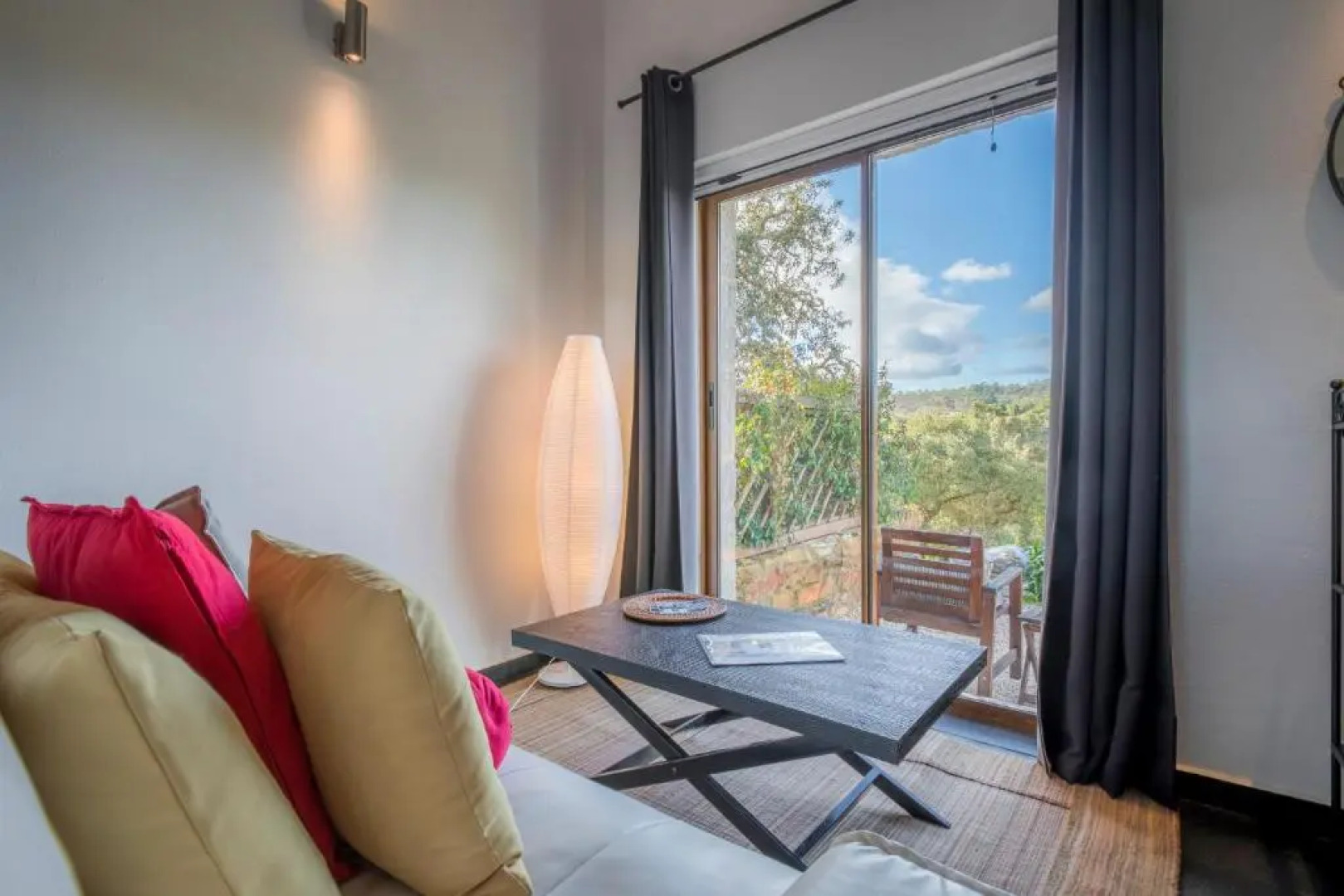 Herdade Quinta Natura Turismo Rural