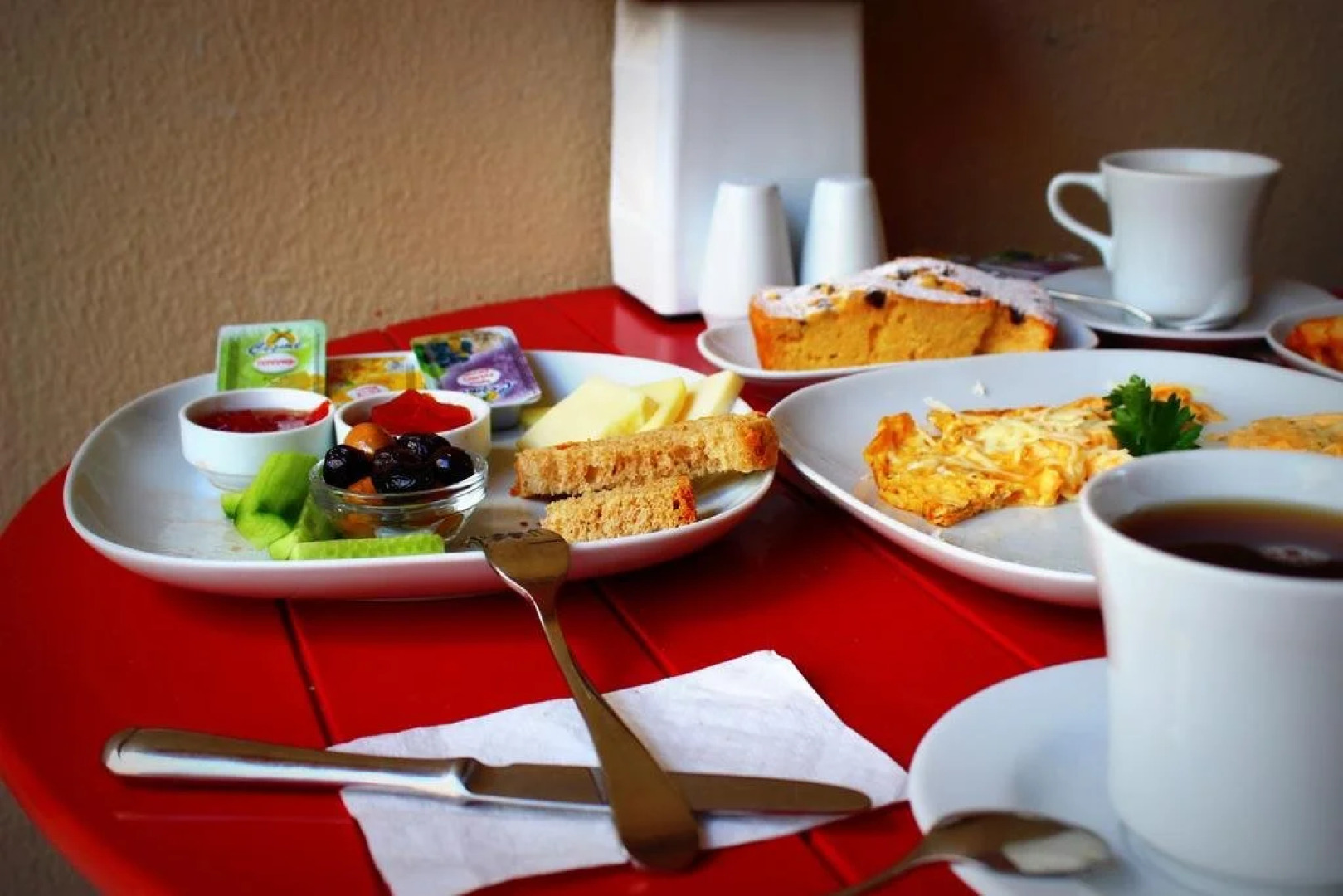 9 Oda Boutique Hotel - Adult Only