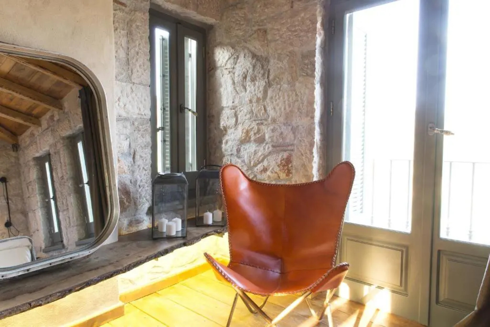 Opora Country Living