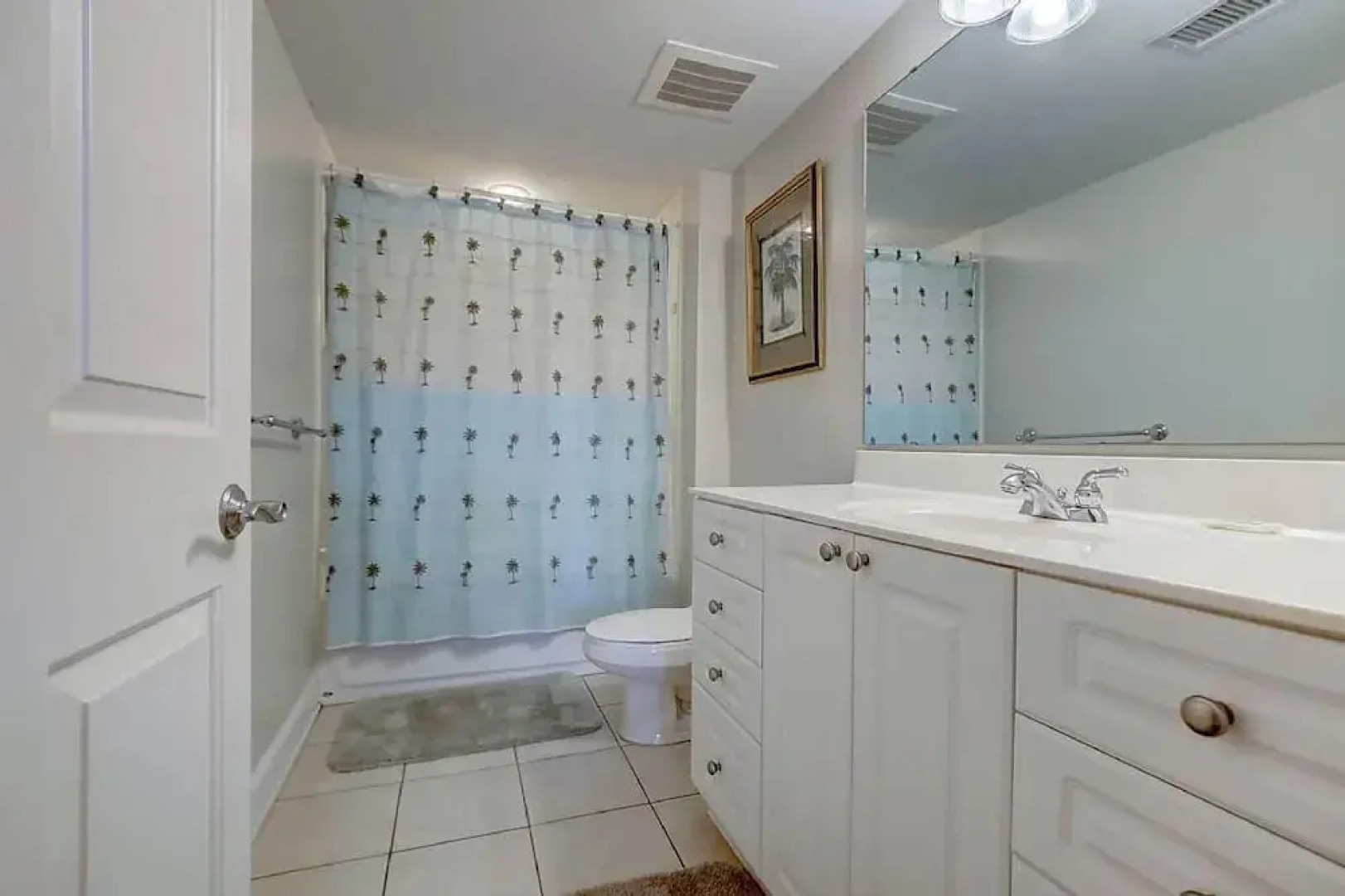 1010 Ocean Palms 201