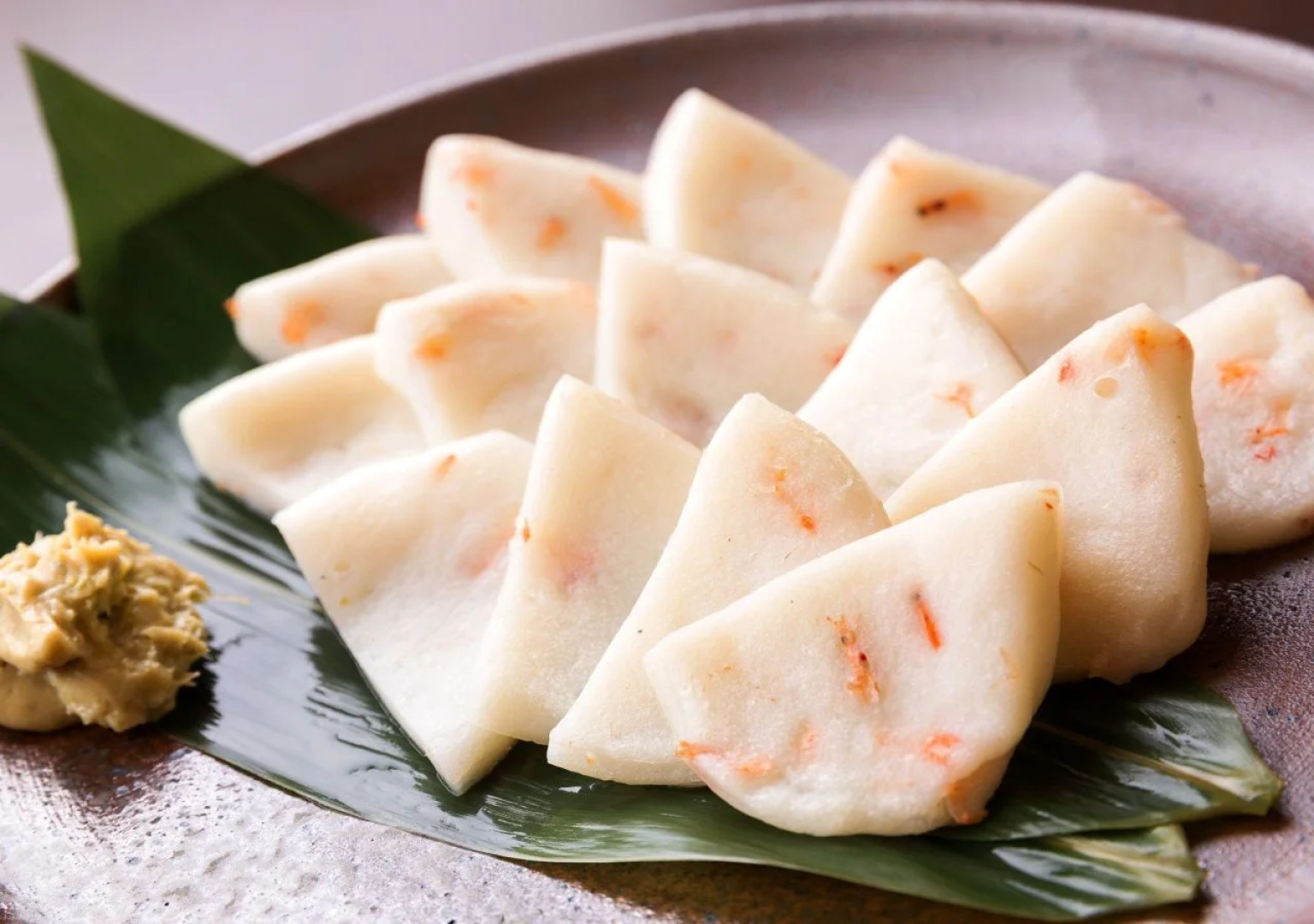 Shizutetsu Hotel Prezio Shizuoka Ekinan