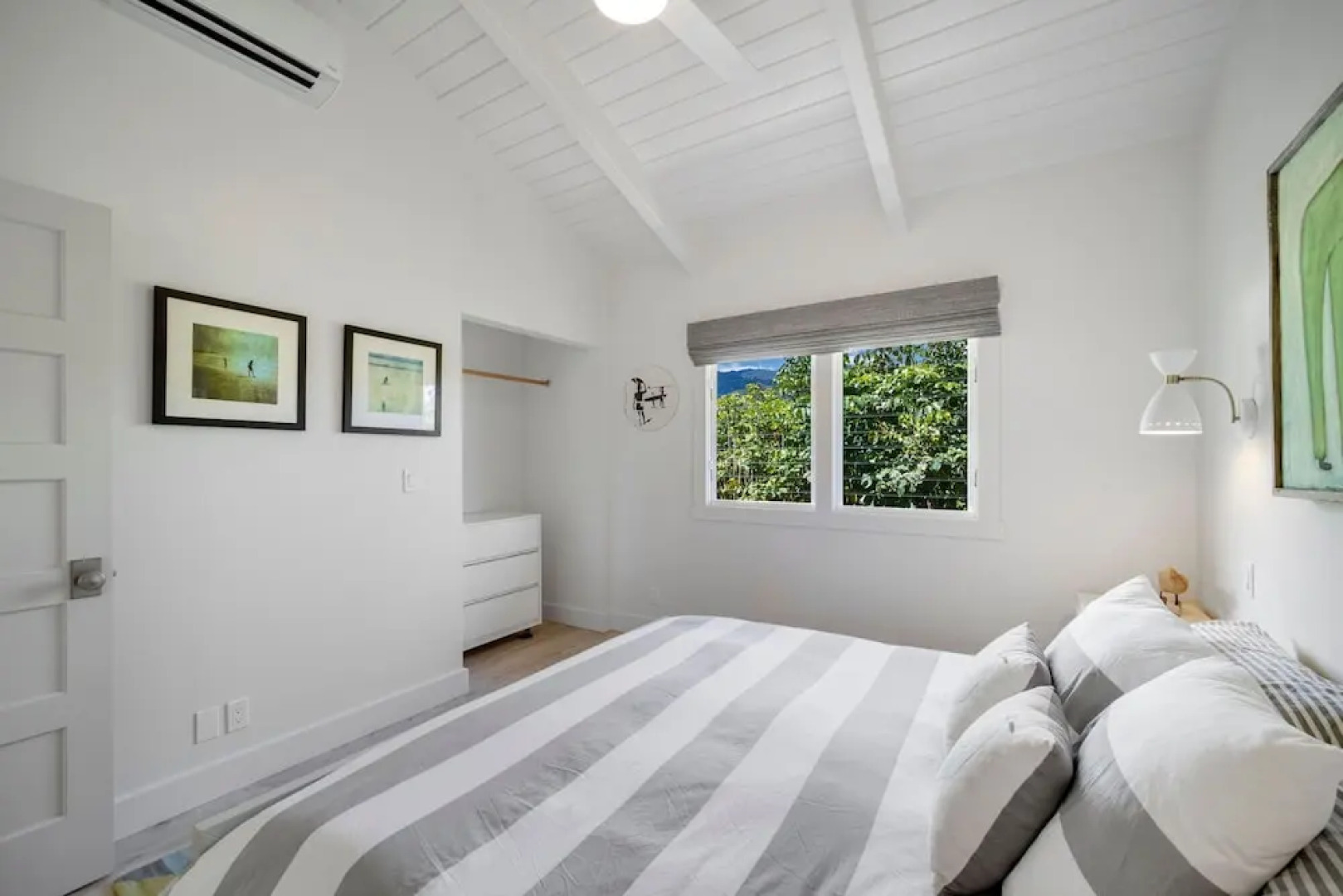 Camp Magic 1 3 Bedroom Home by RedAwning