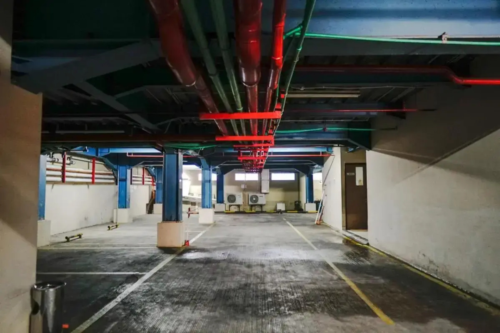 Empress Hotel Makassar