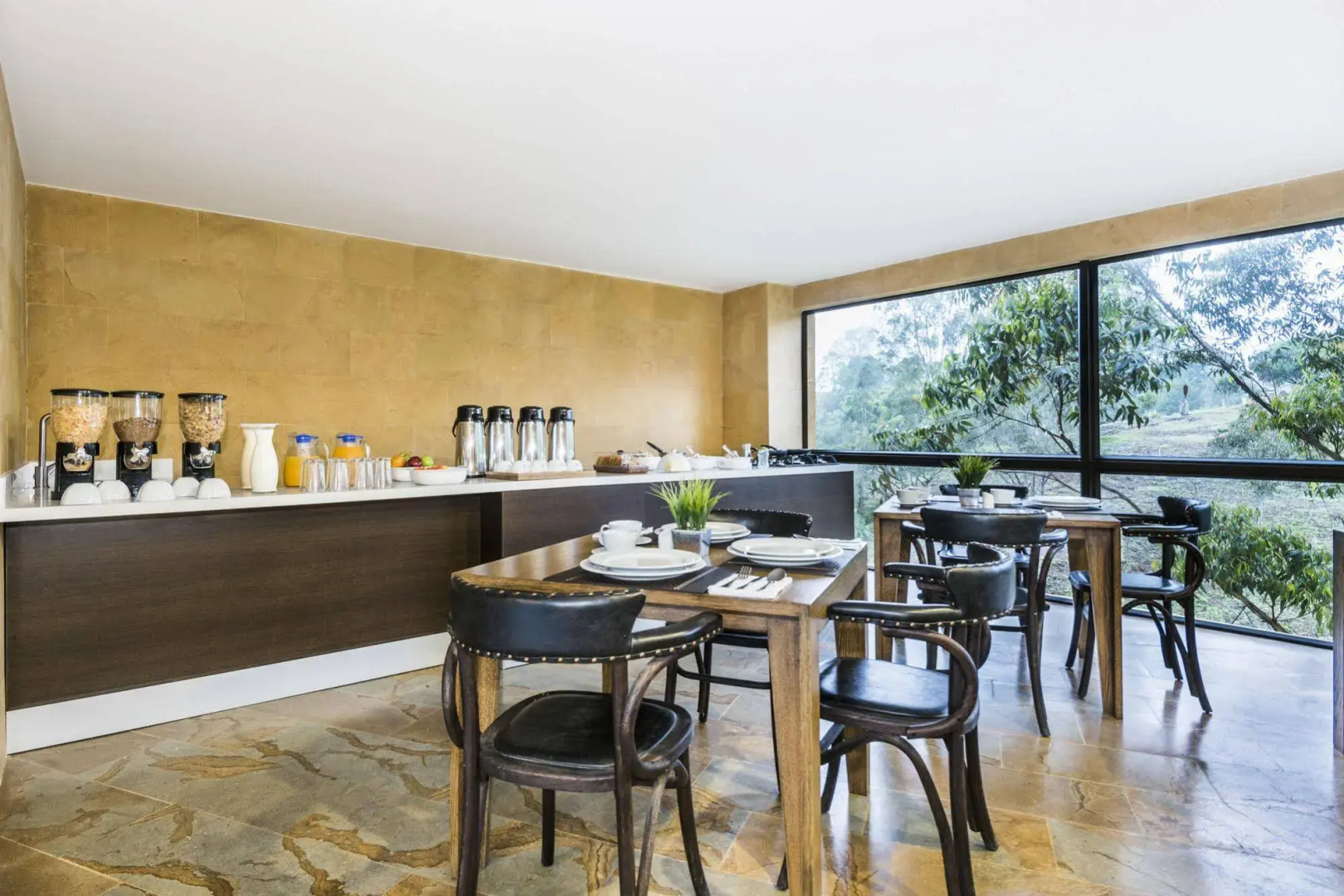 Travelers Rio Verde Living Suites