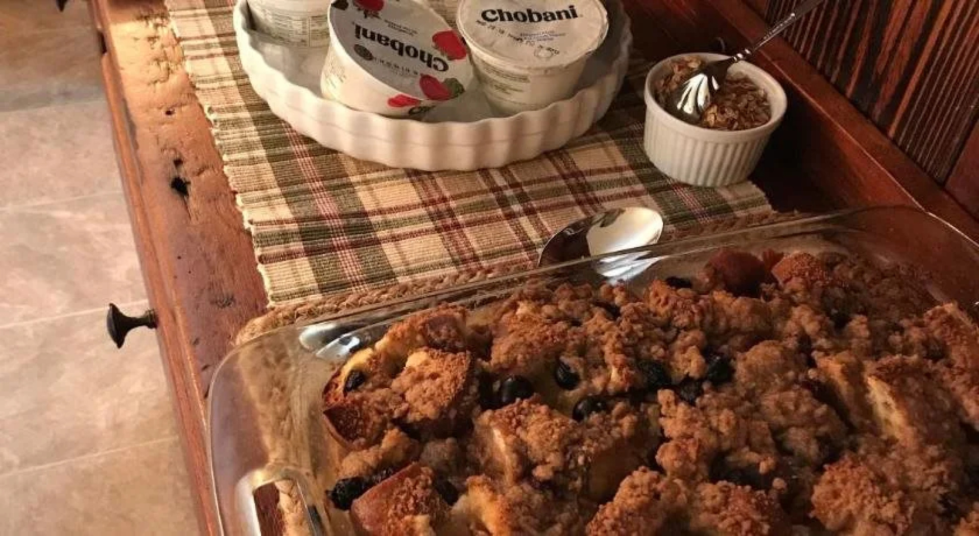 White Birch Inn of North Conway