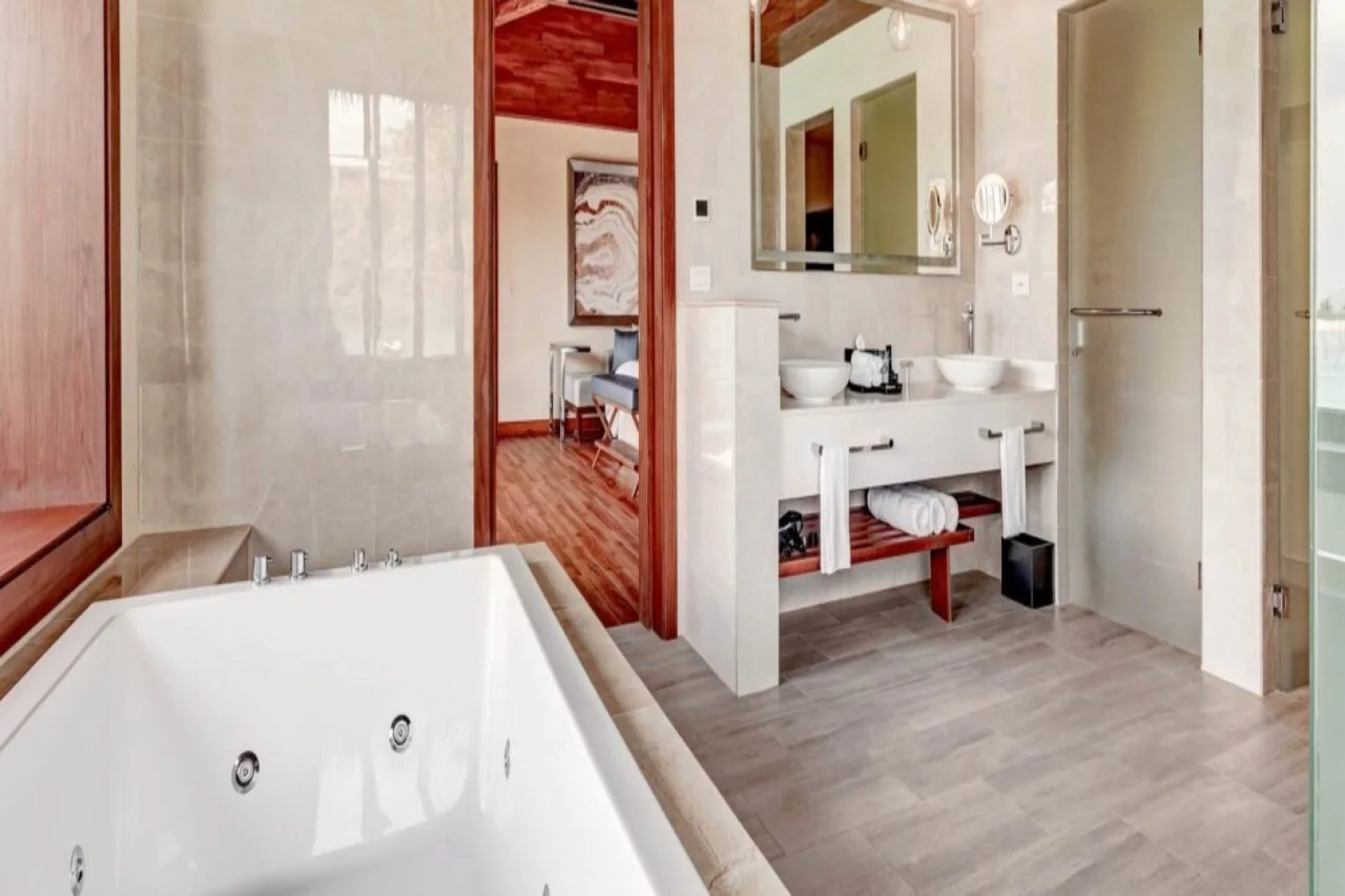 Royalton Antigua, An Autograph Collection All-Inclusive Resort
