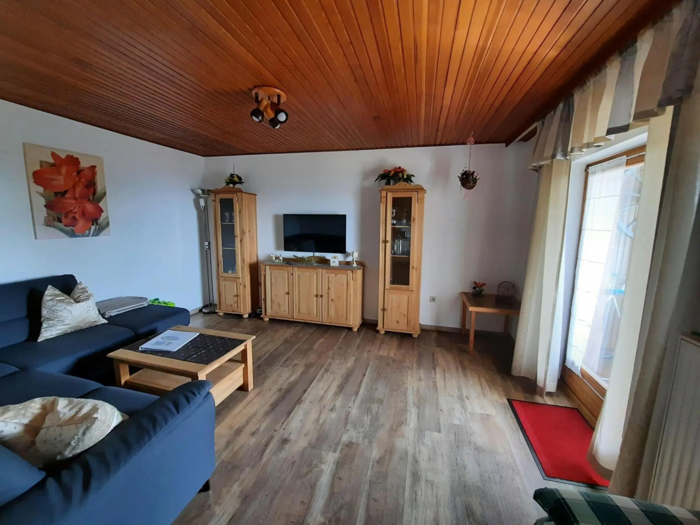 Holiday Home in Neureichenau Near Bavarian Forest