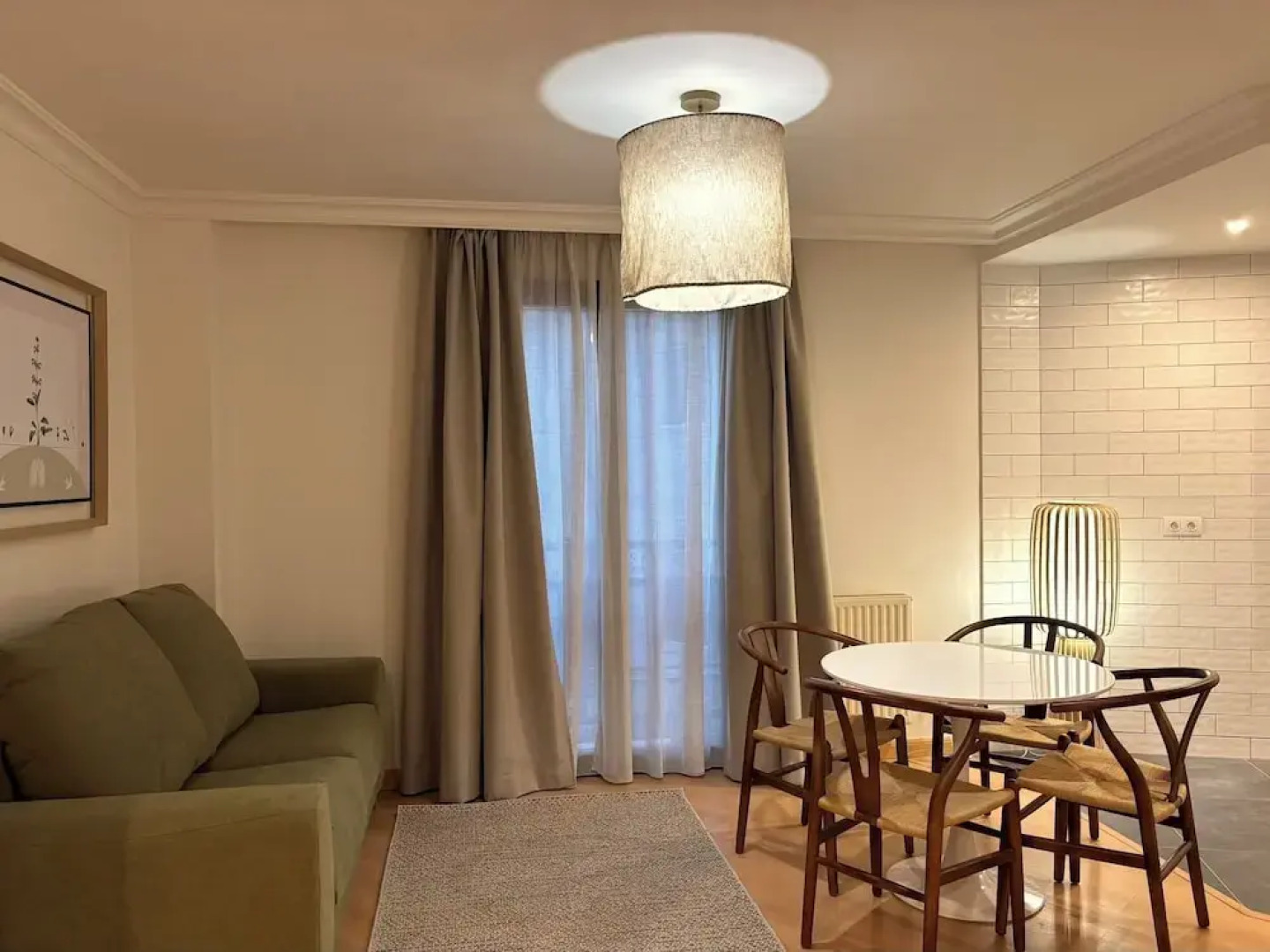 Hotel Rural El Majuelo