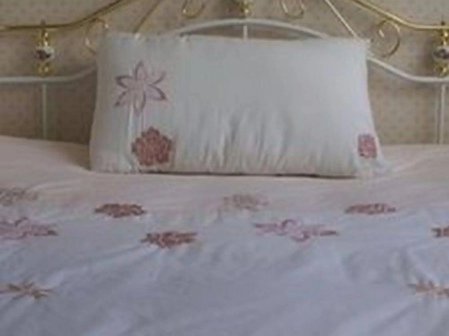 Sussex Lodge Guest House