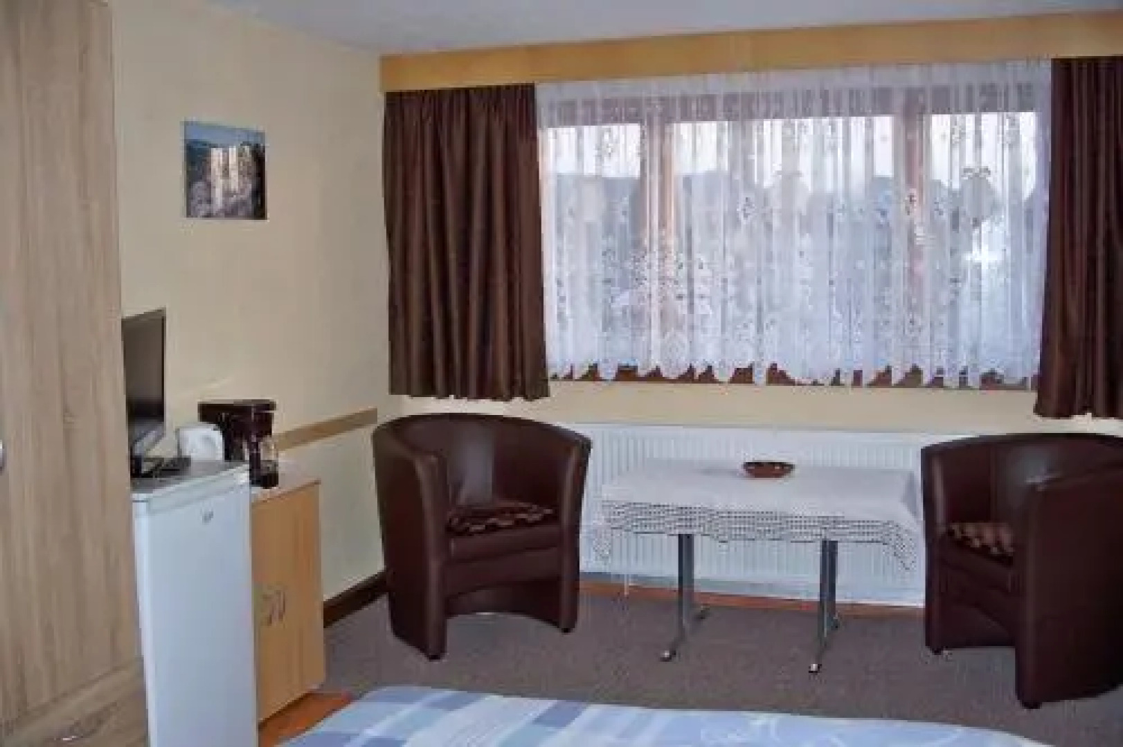 Ferienzimmer-Hamisch-inklusive-Fruehstueck