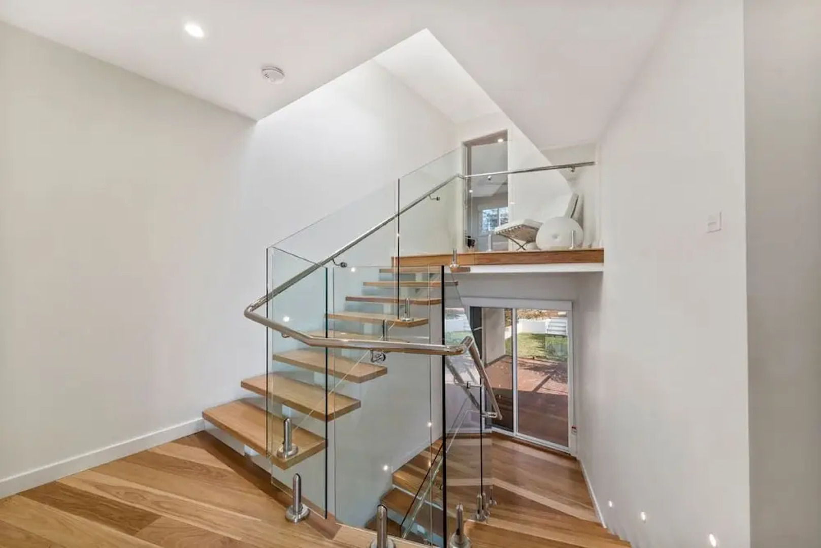 Ultimate Beach House