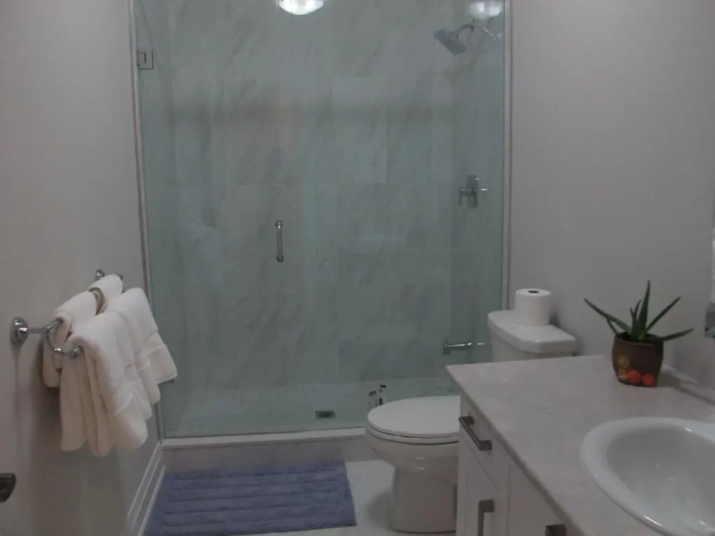 Charming, Comfortable Apartment in Pickering