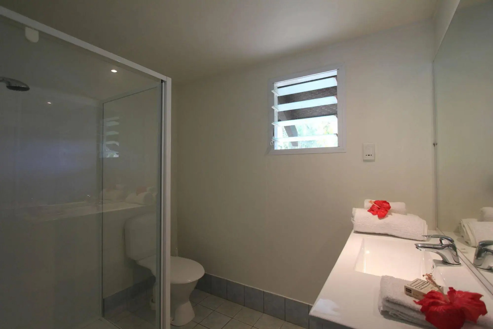 Ikurangi Eco Retreat