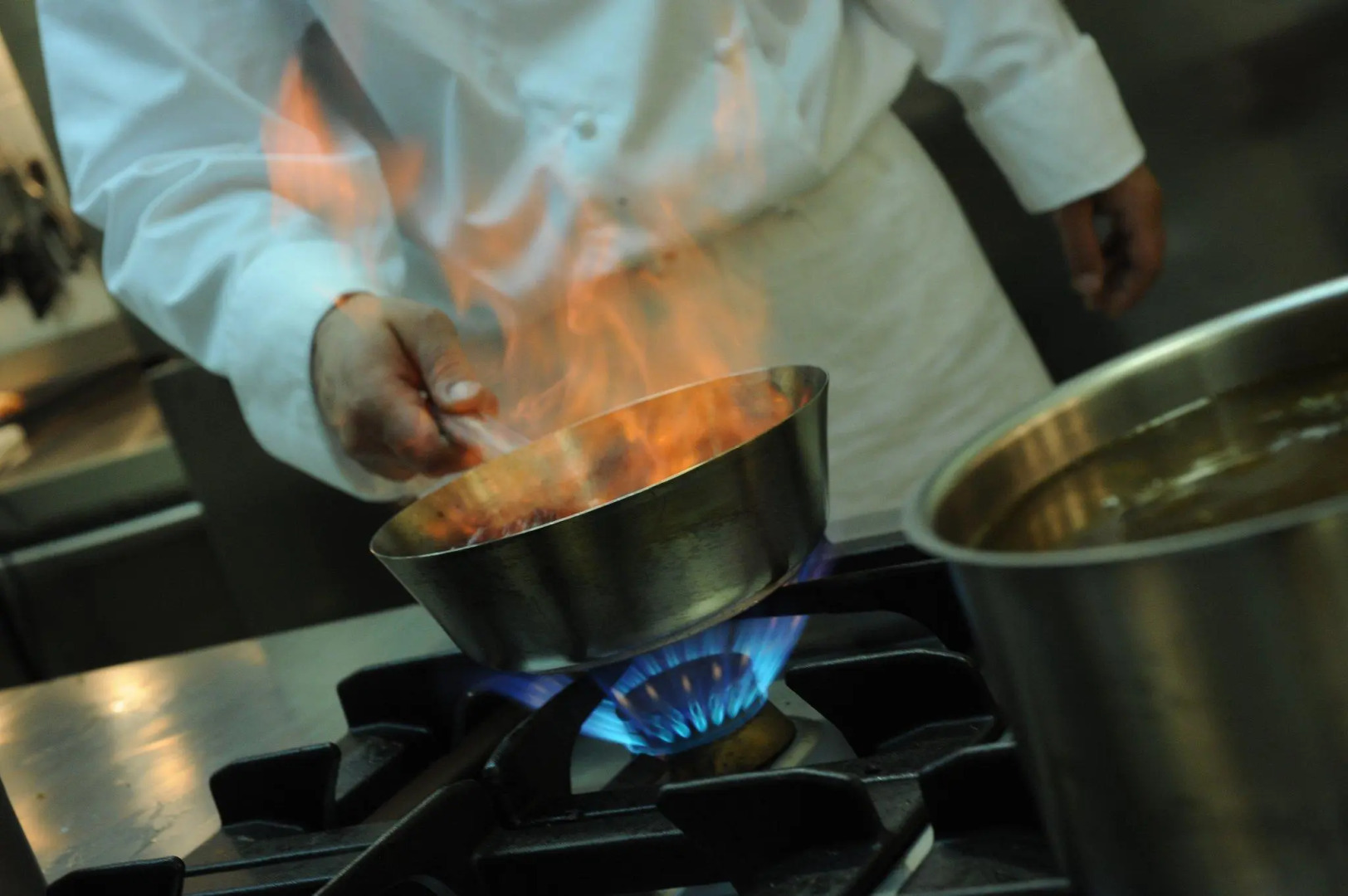 Отель Adults Exclusive Hotel Monte Mulini