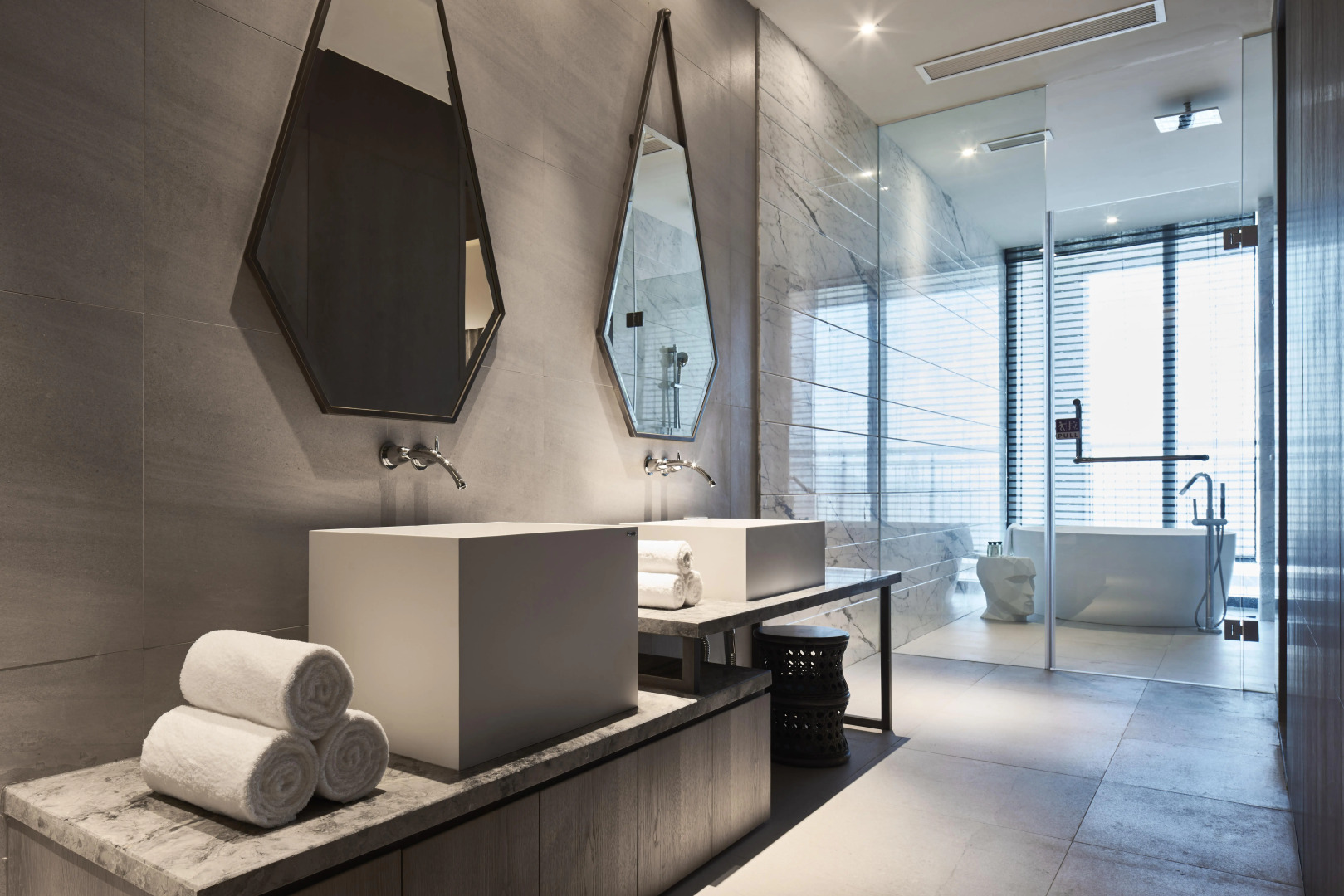 Crowne Plaza Ningbo Xiangshan Sea View by IHG