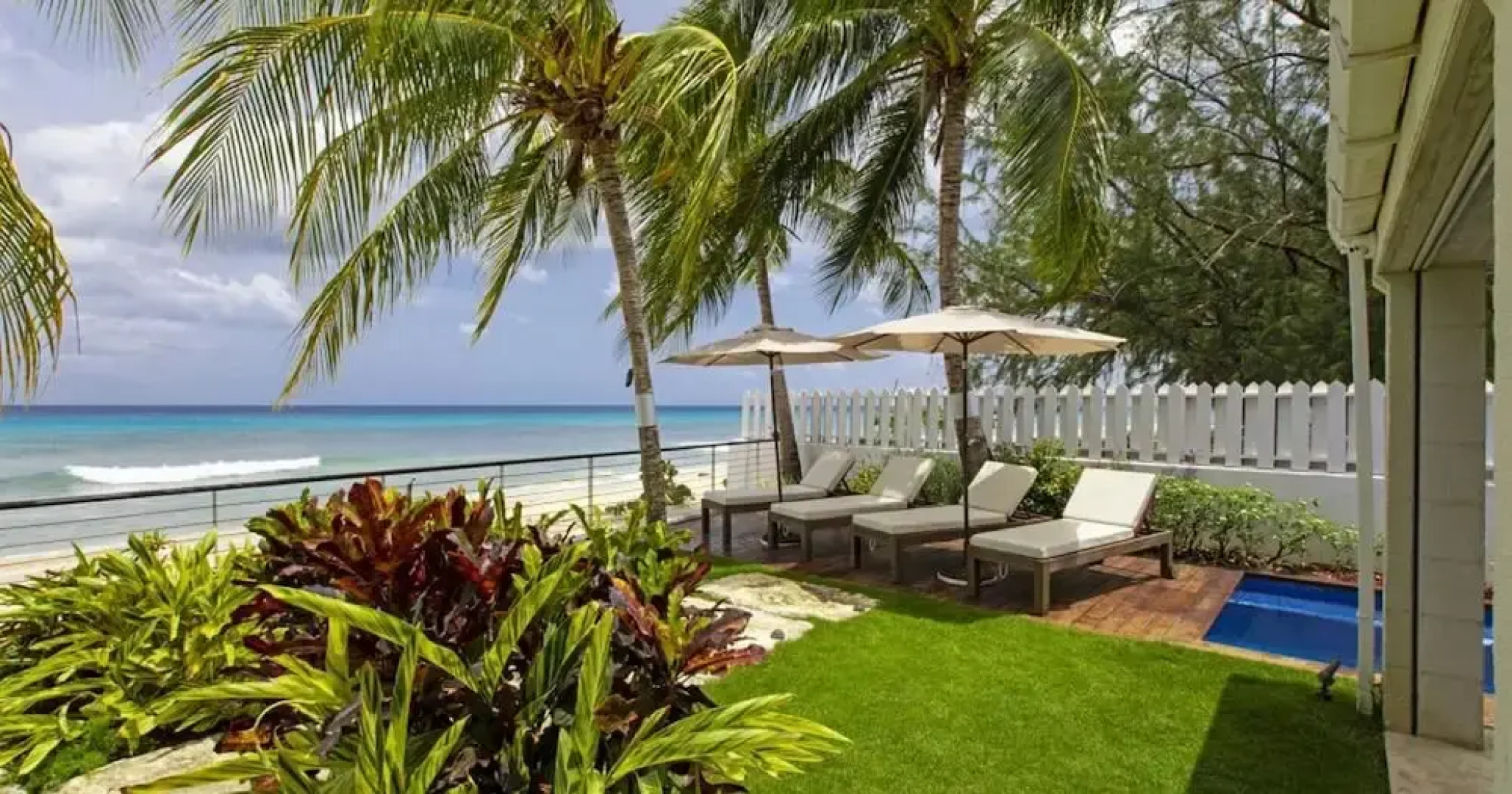 Radwood 2 by Barbados Sotheby's International Realty