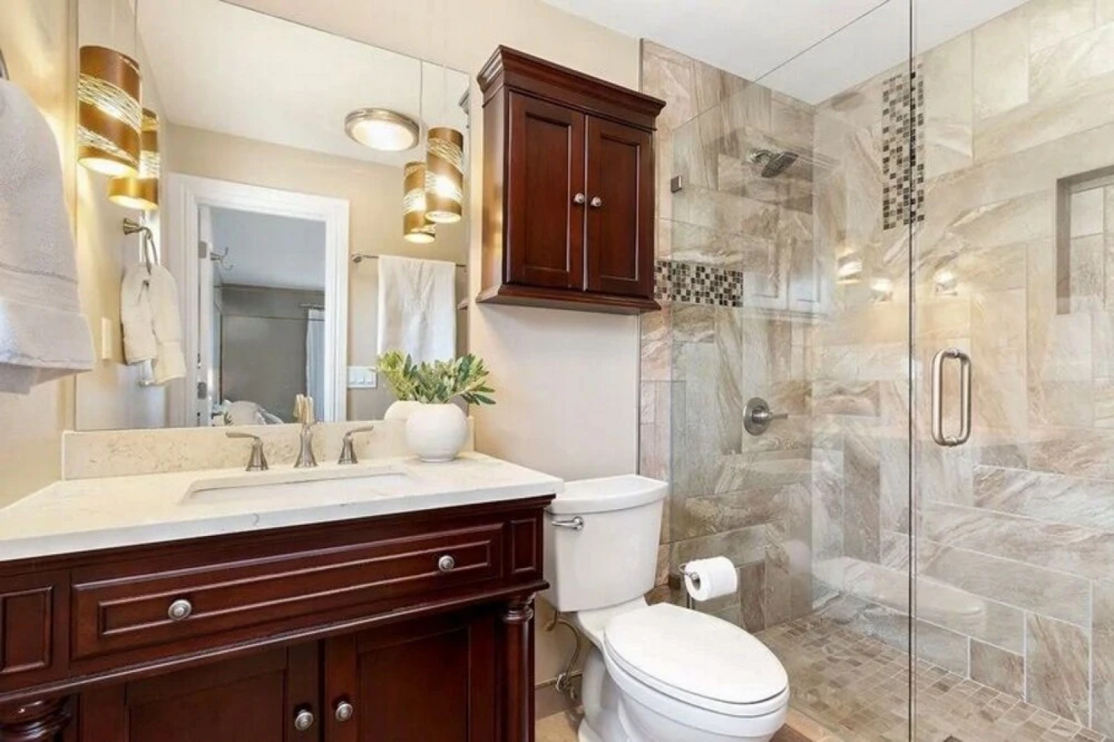 Family-friendly Pool Paradise Near Beaches 4 Bedroom Home