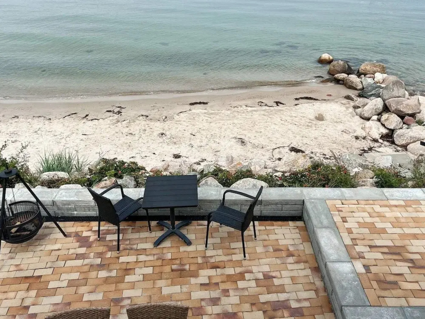 4 Person Holiday Home in Middelfart-by Traum